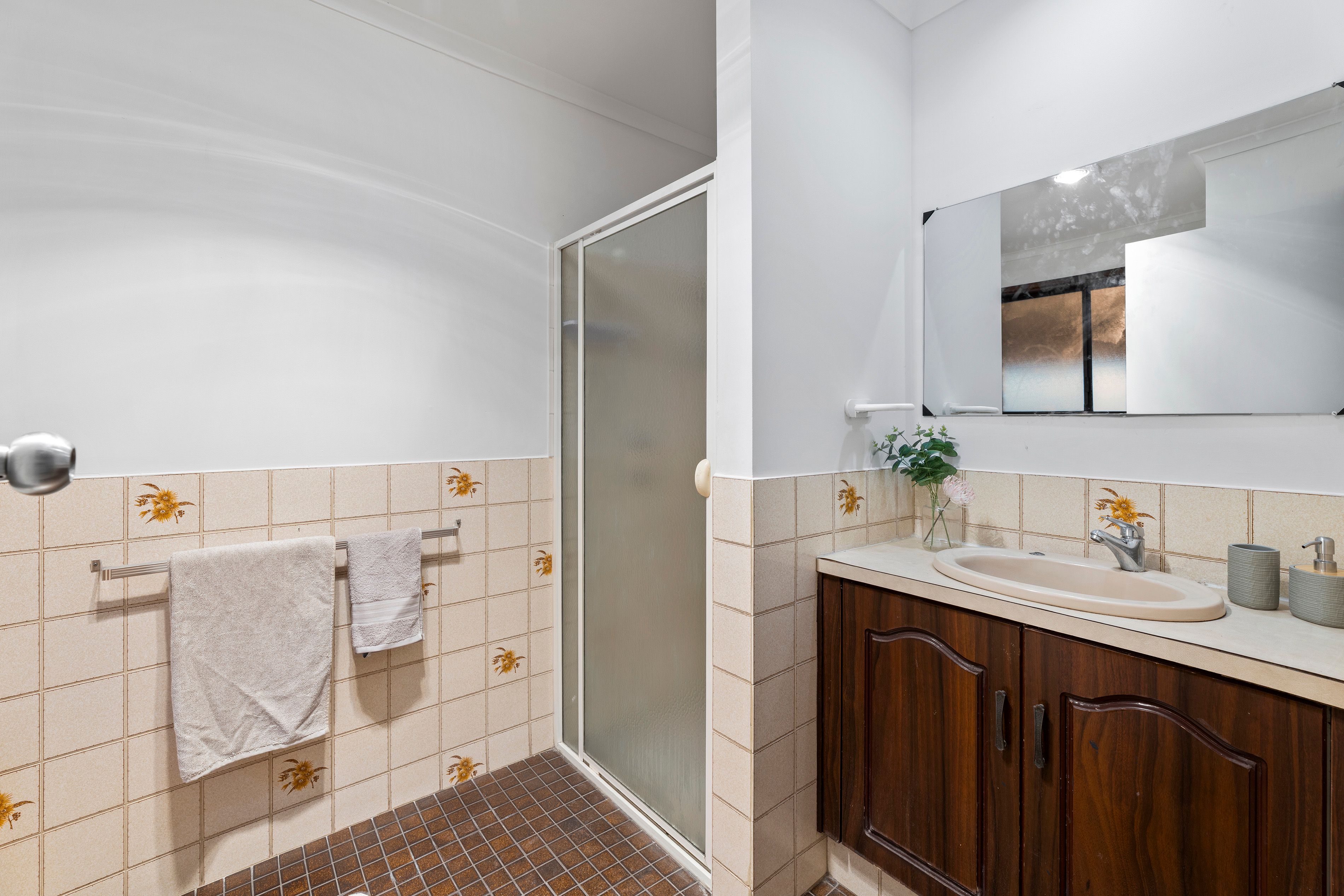 22 Banksia Crescent — photo 19 of 26