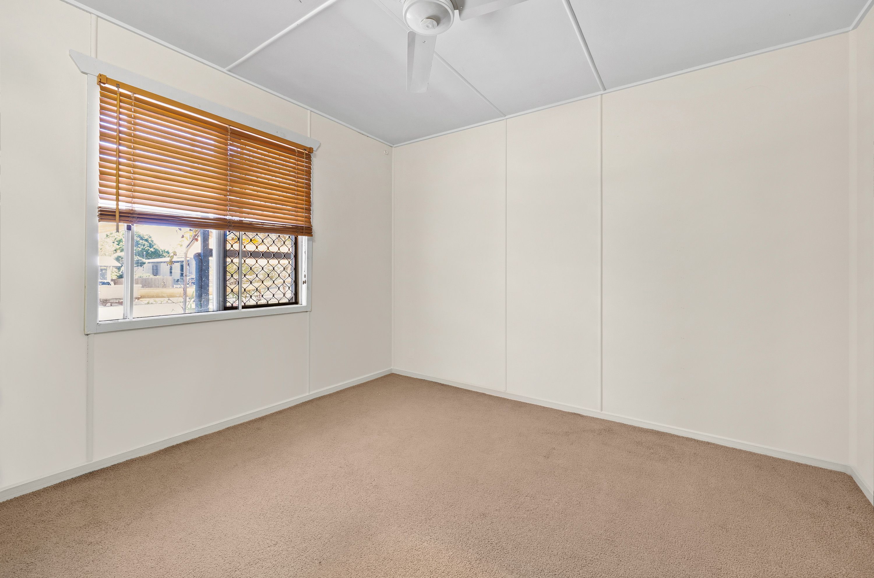 25 Paterson Street — photo 10 of 16