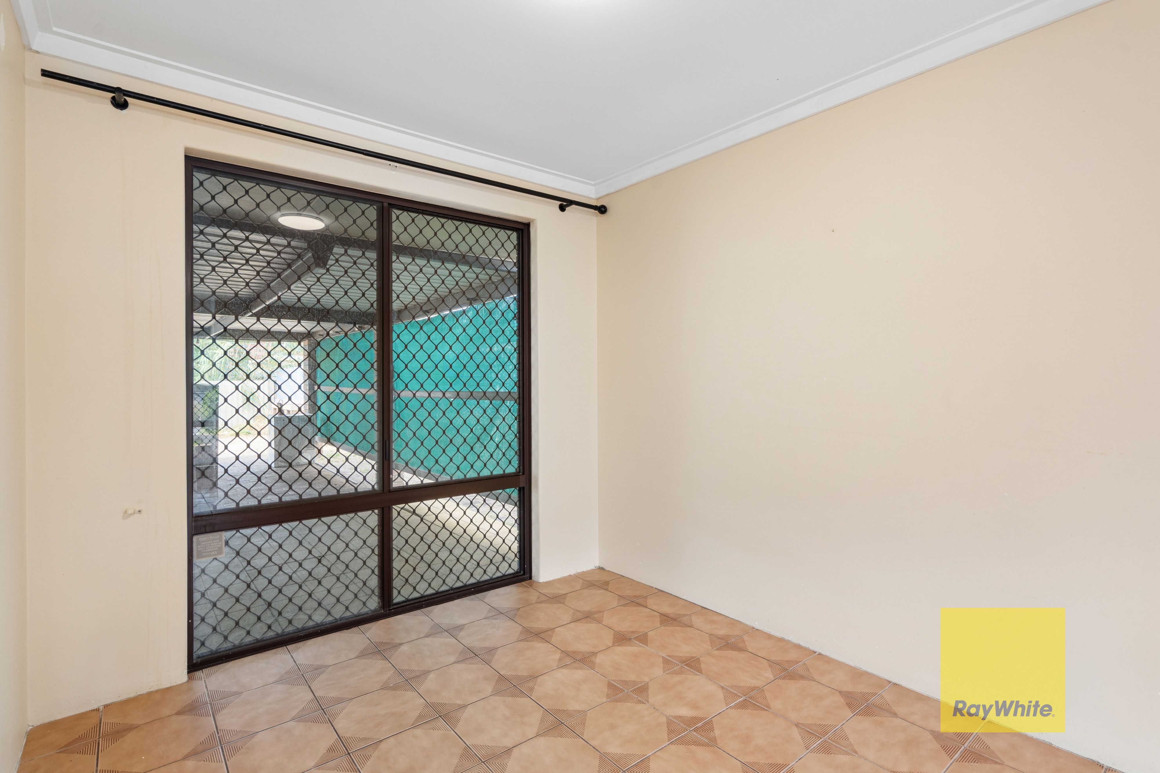 22 Miller Street — photo 10 of 30