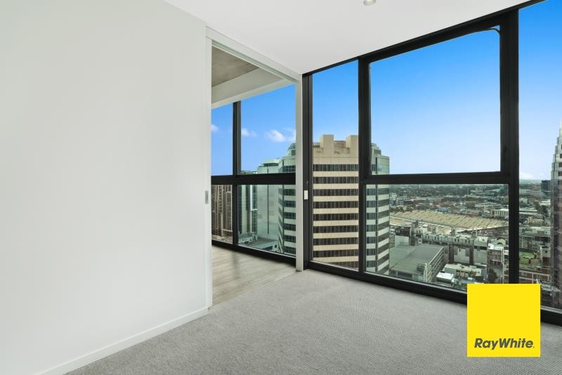 2801/315 LaTrobe Street, Melbourne, VIC 3000