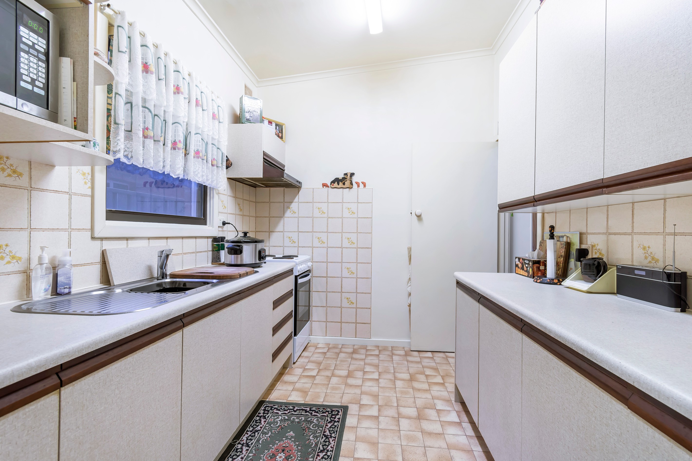 91 Redward Avenue, Greenacres, SA 5086