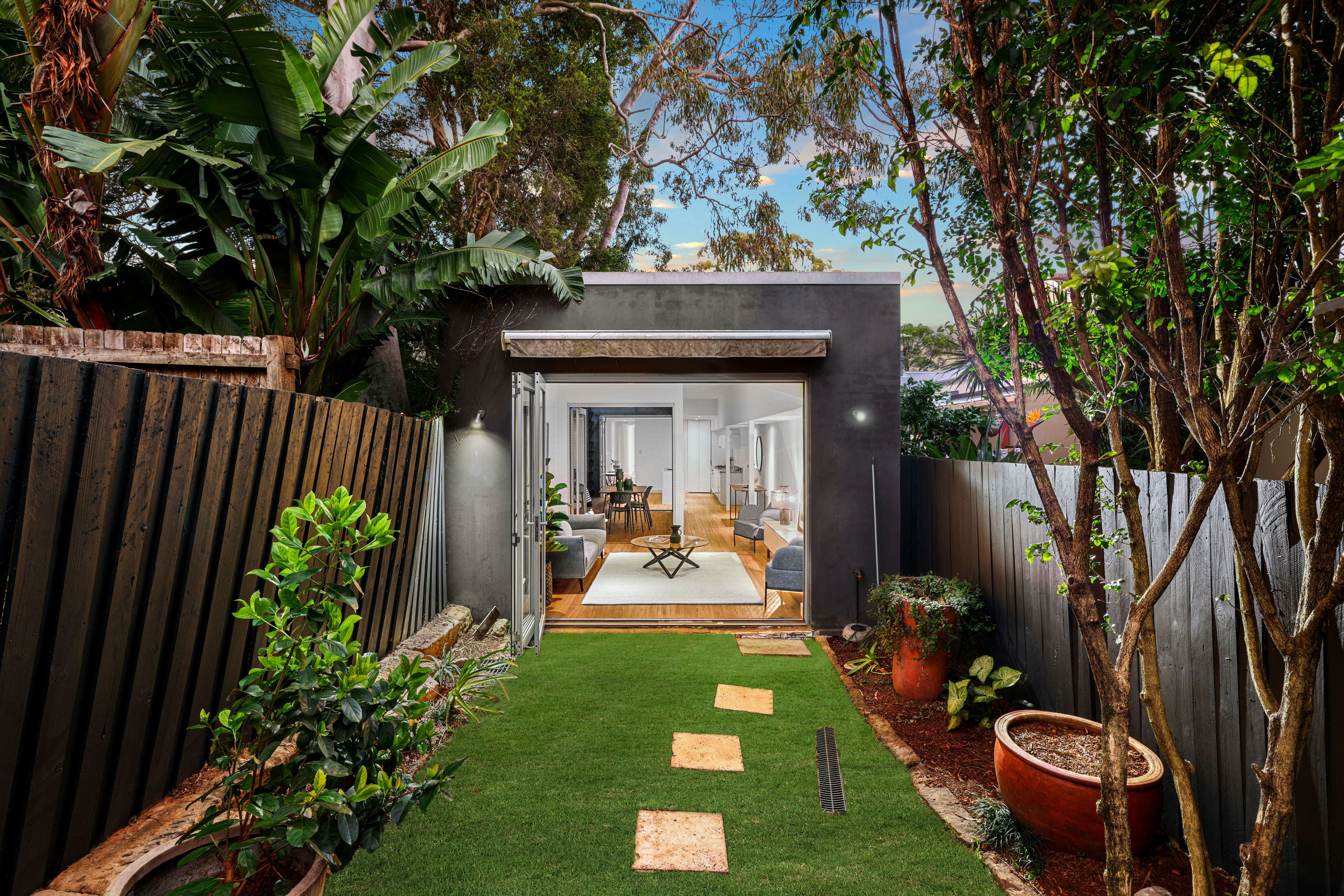 1 Kent Street, Newtown, NSW 2042
