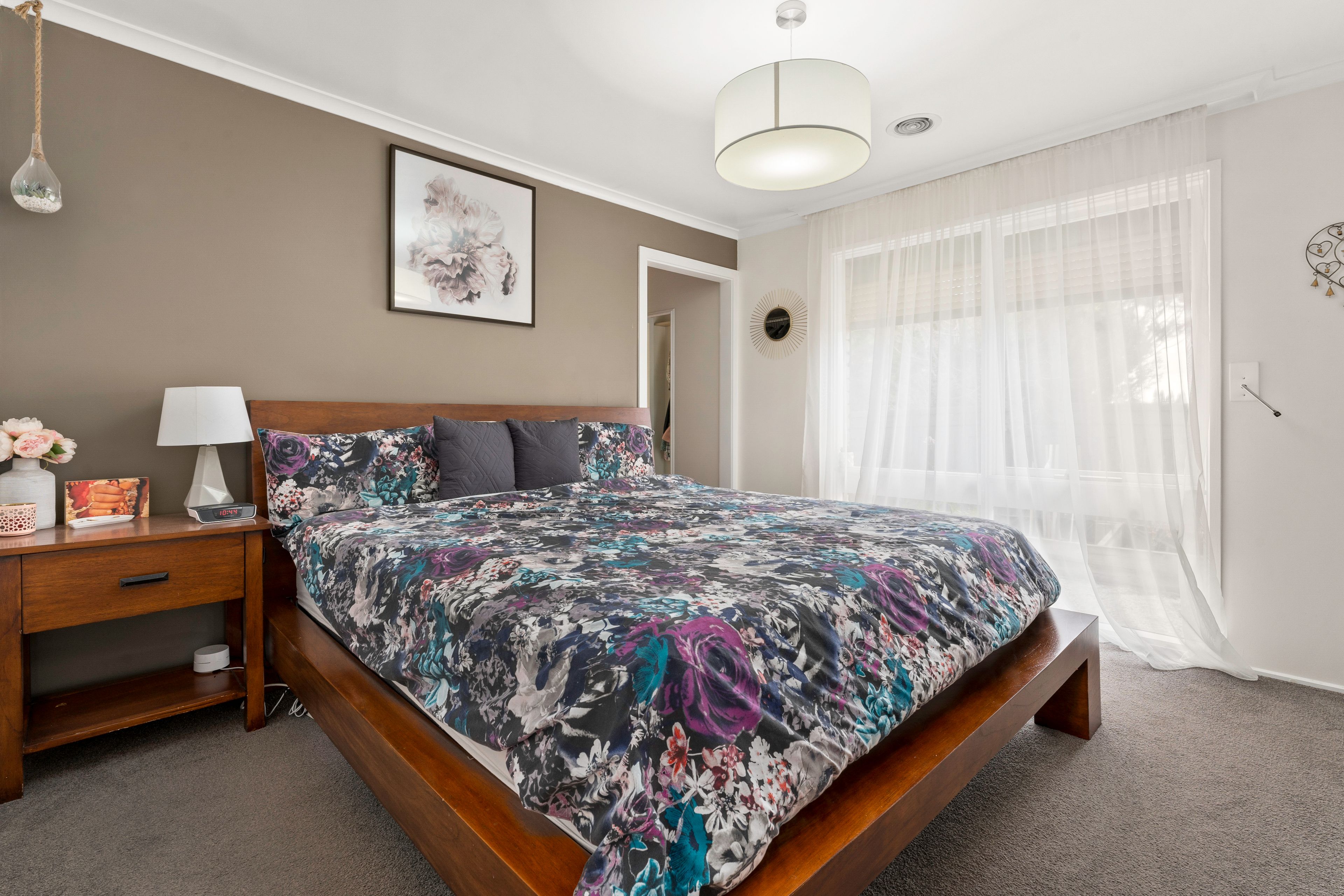 118 Sweeney Drive, Narre Warren, VIC 3805