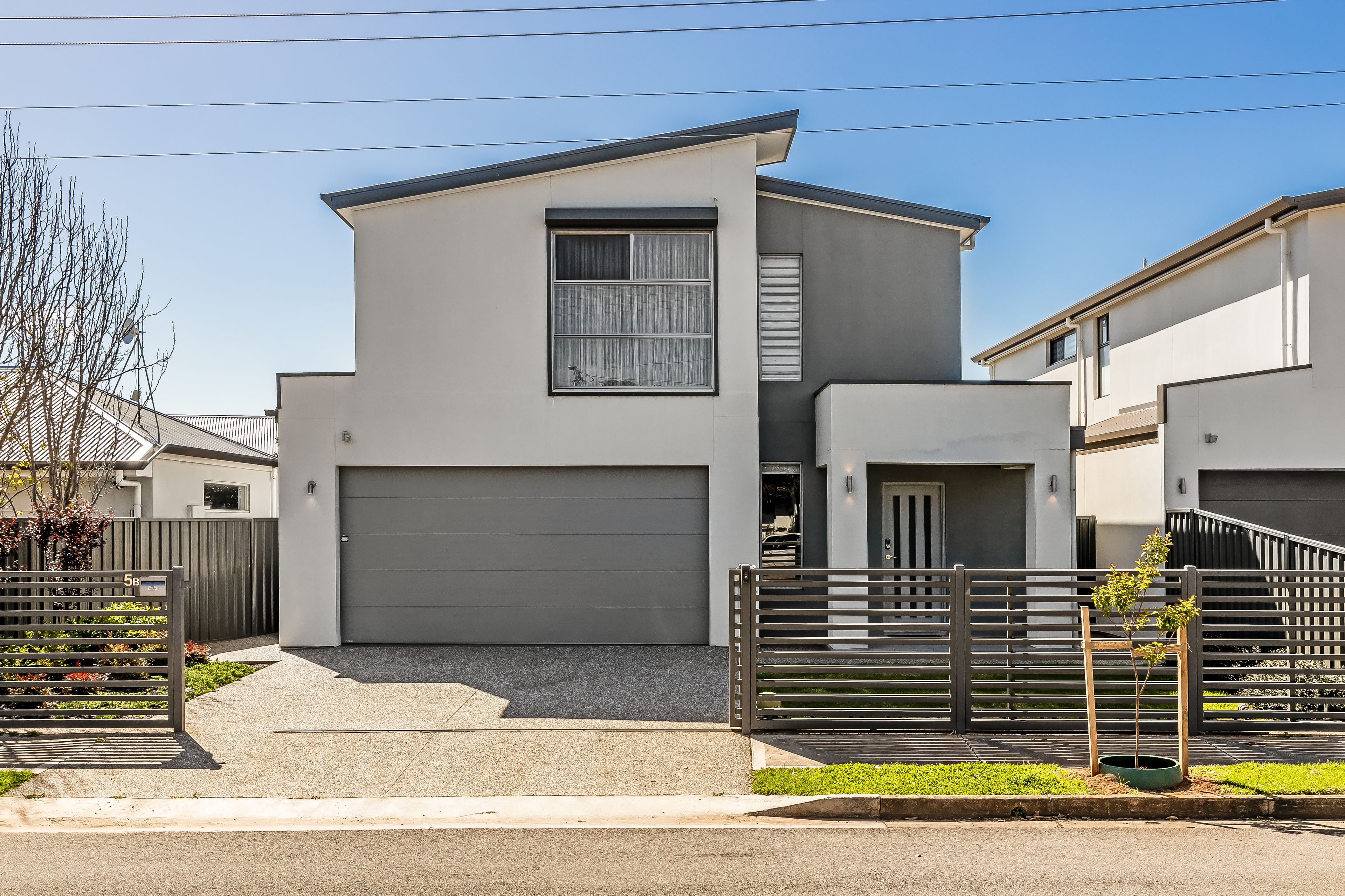 5B Inverness Avenue, Marion SA 5043