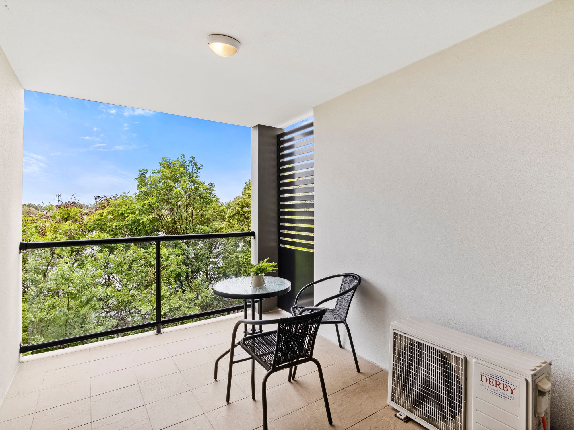 15/115 Main Street, Beenleigh QLD 4207