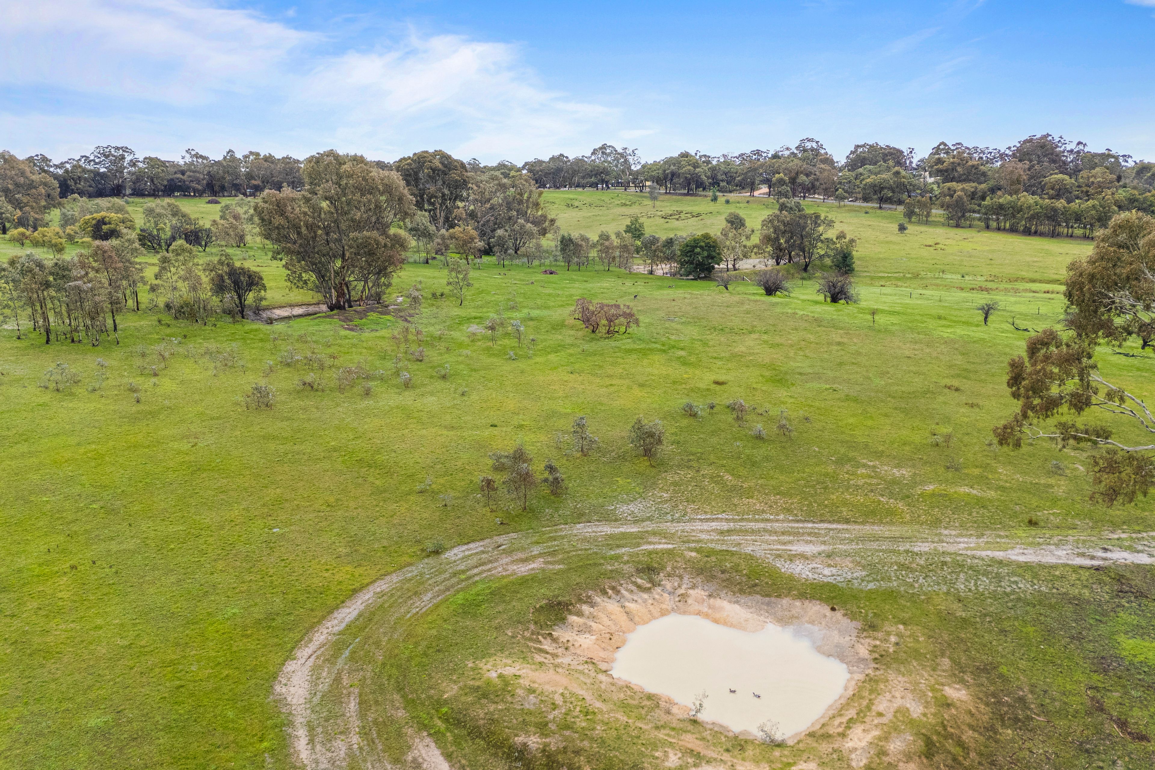C/A 272 Rifle Range Road — photo 6 of 8