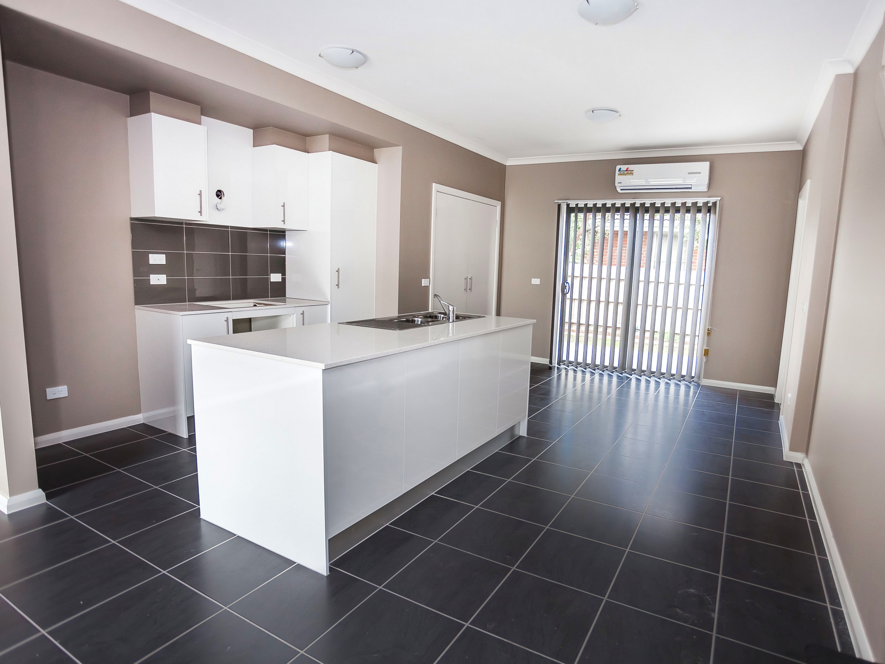 2/109 Cuthbert Street, Broadmeadows, VIC 3047