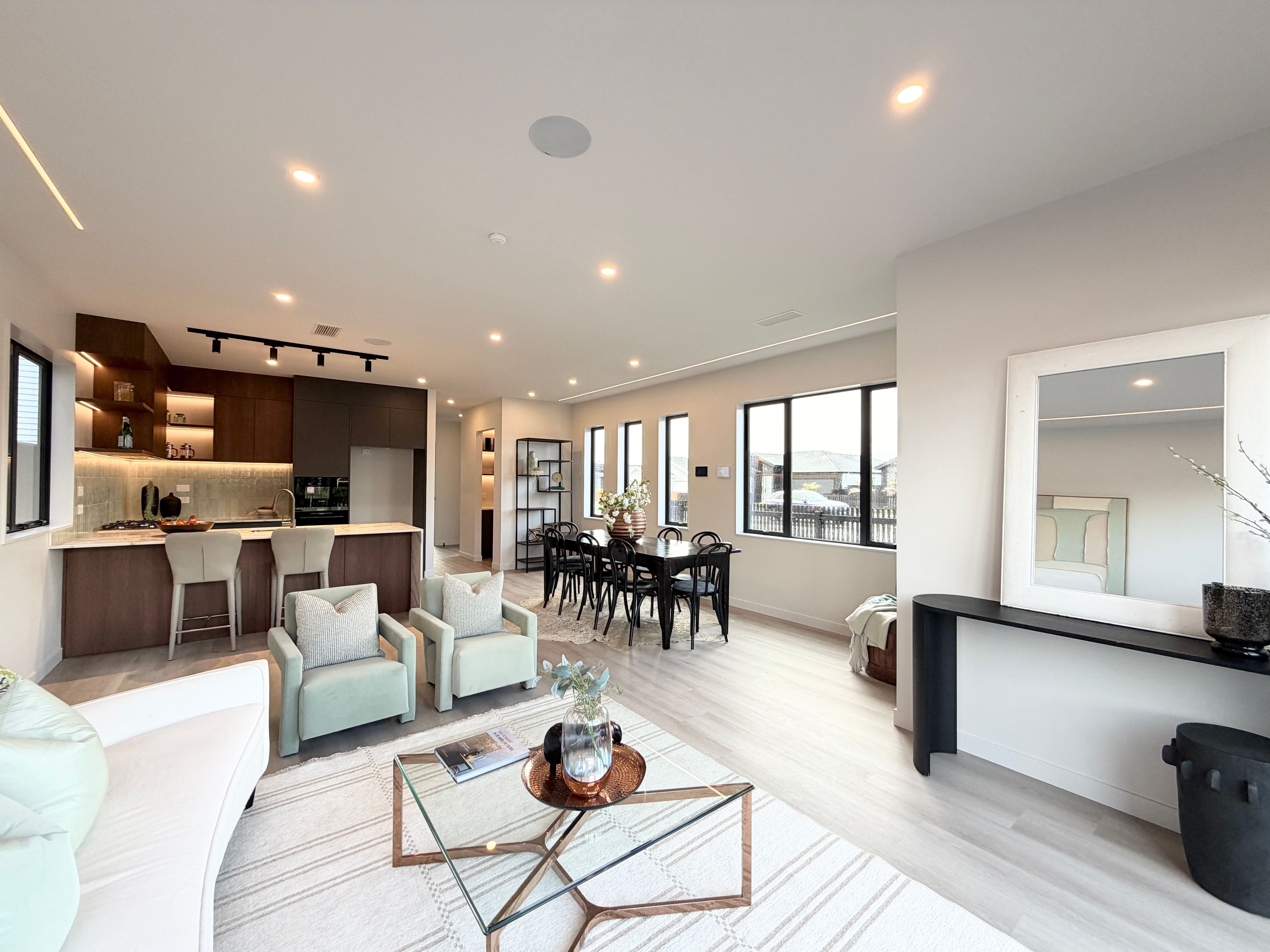 98 Parish Drive, Milldale, Rodney