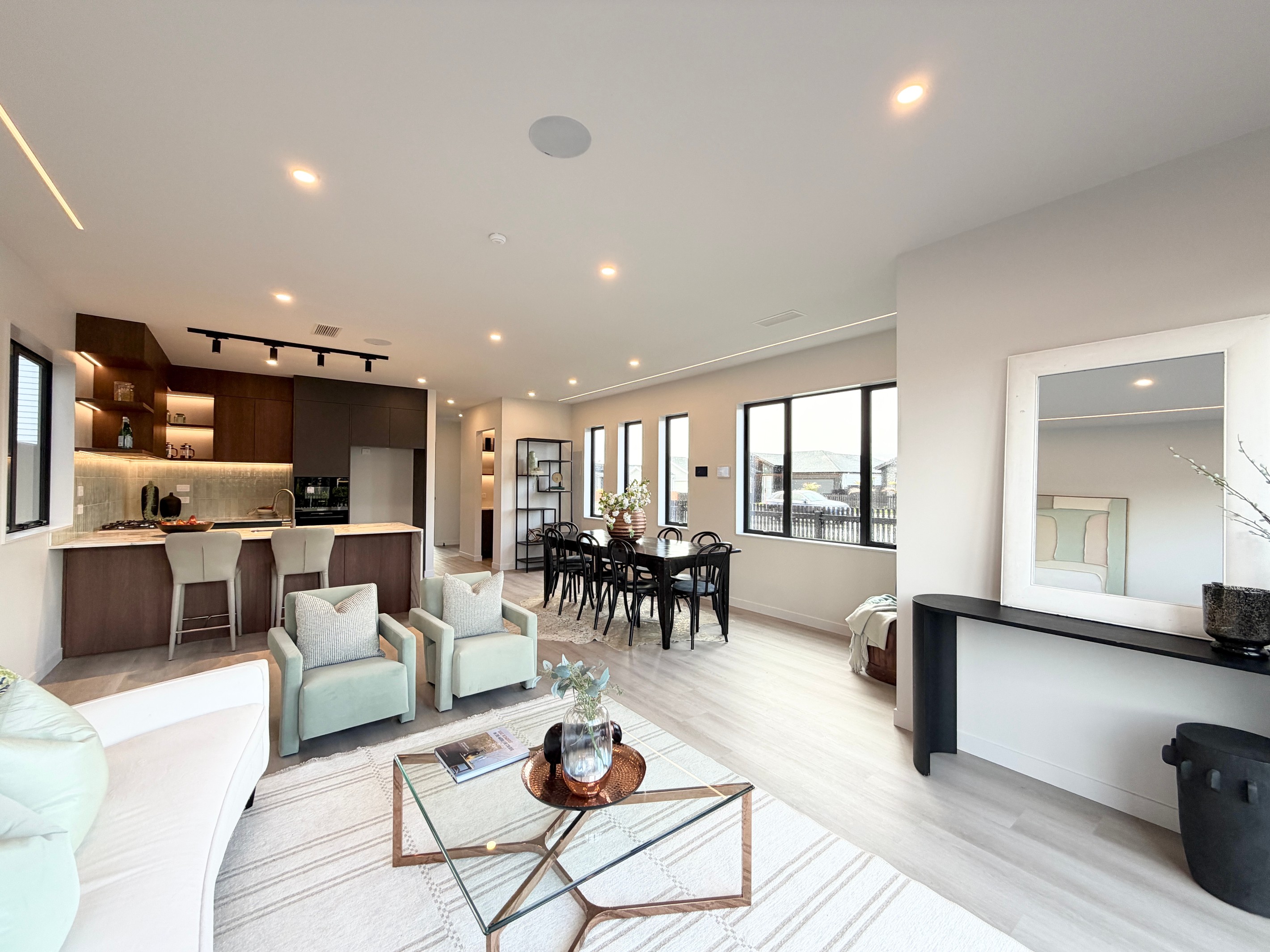 98 Parish Drive, Milldale, Rodney