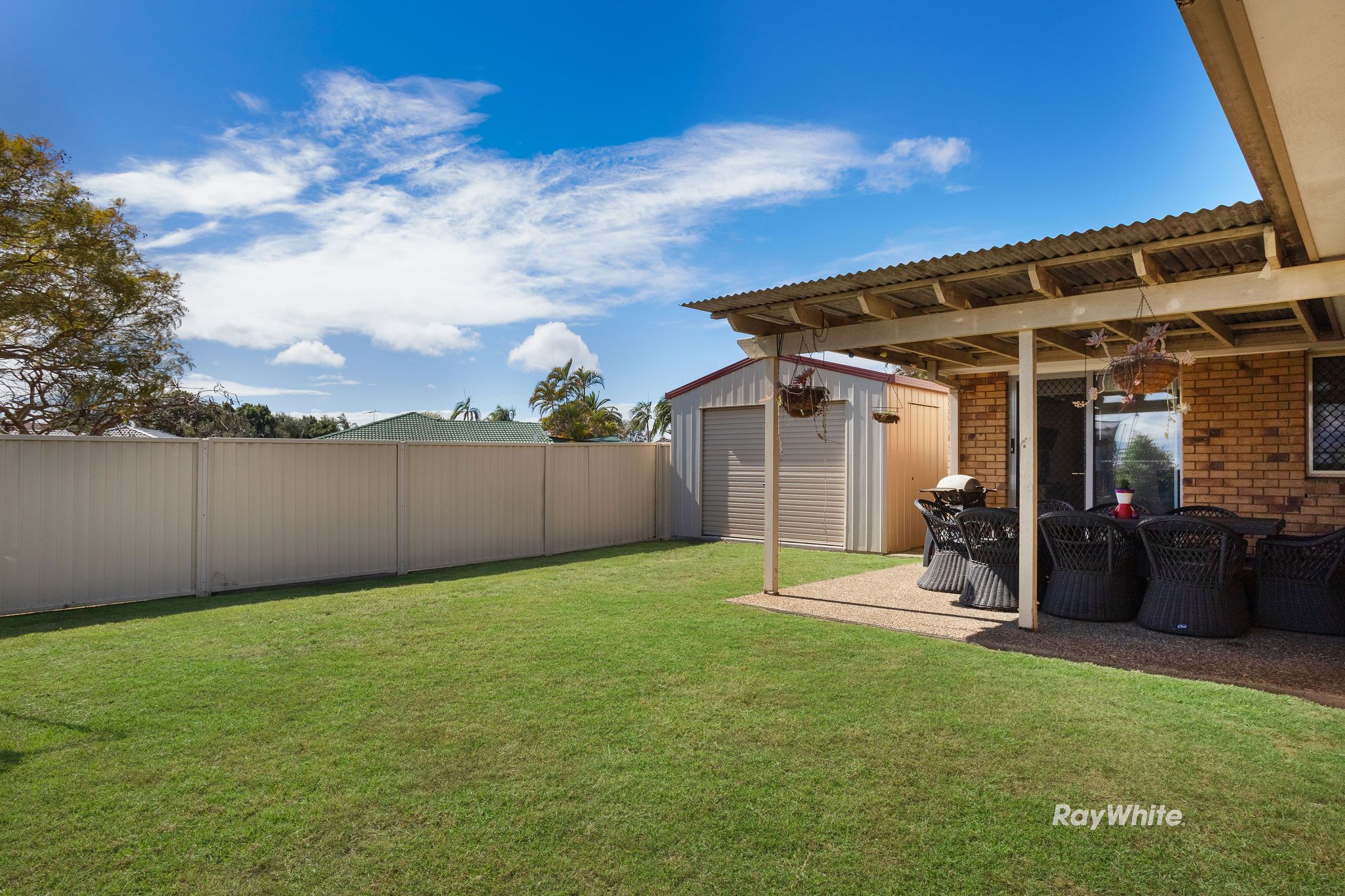 3 Challenger Avenue — photo 22 of 26