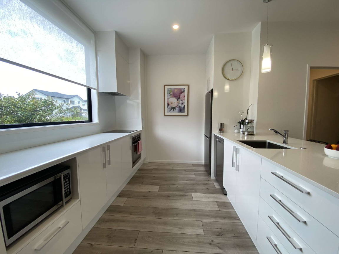 7 Matarau Road, Karaka, Franklin