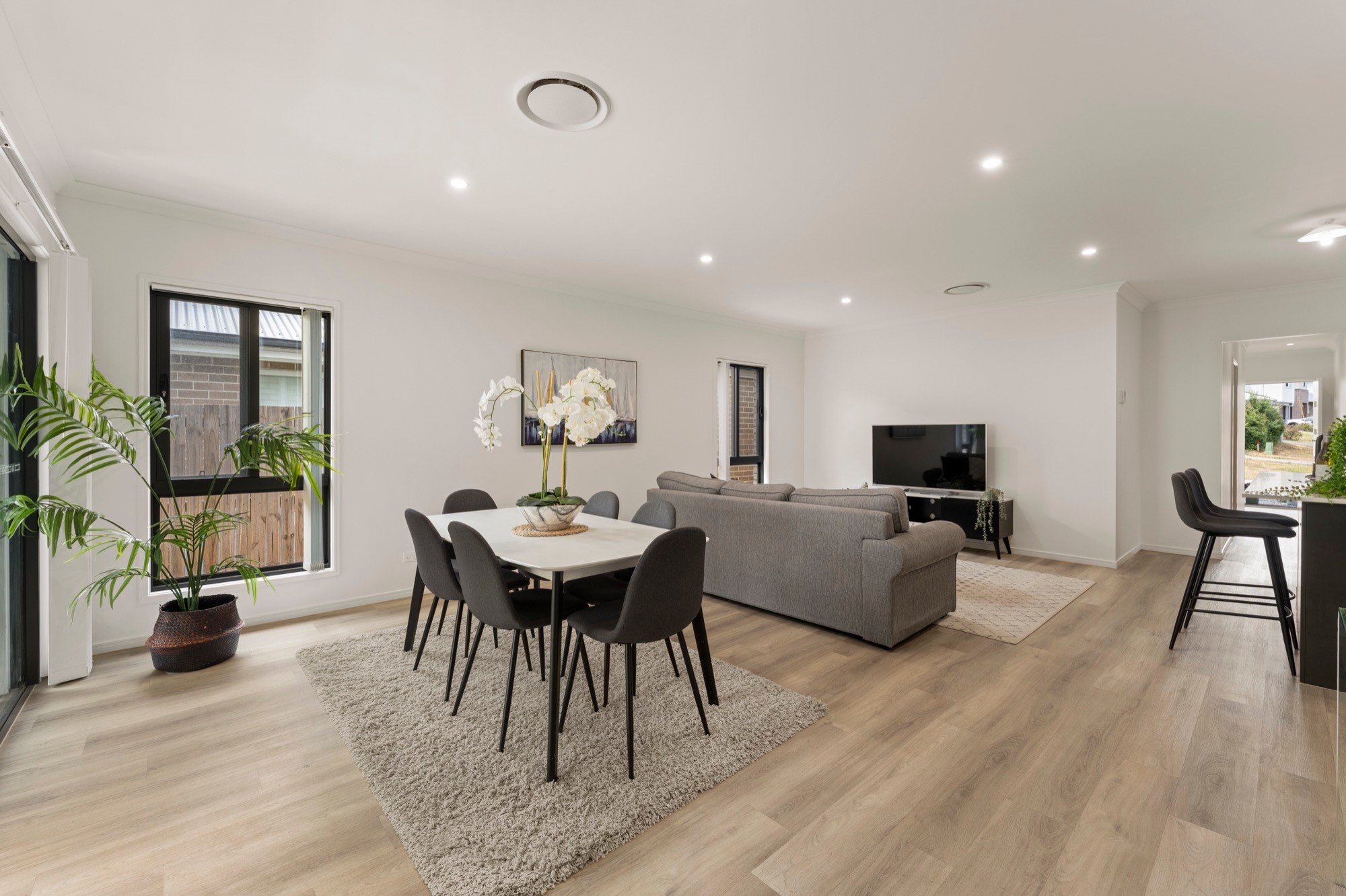 34 Venture Drive, Griffin, QLD 4503