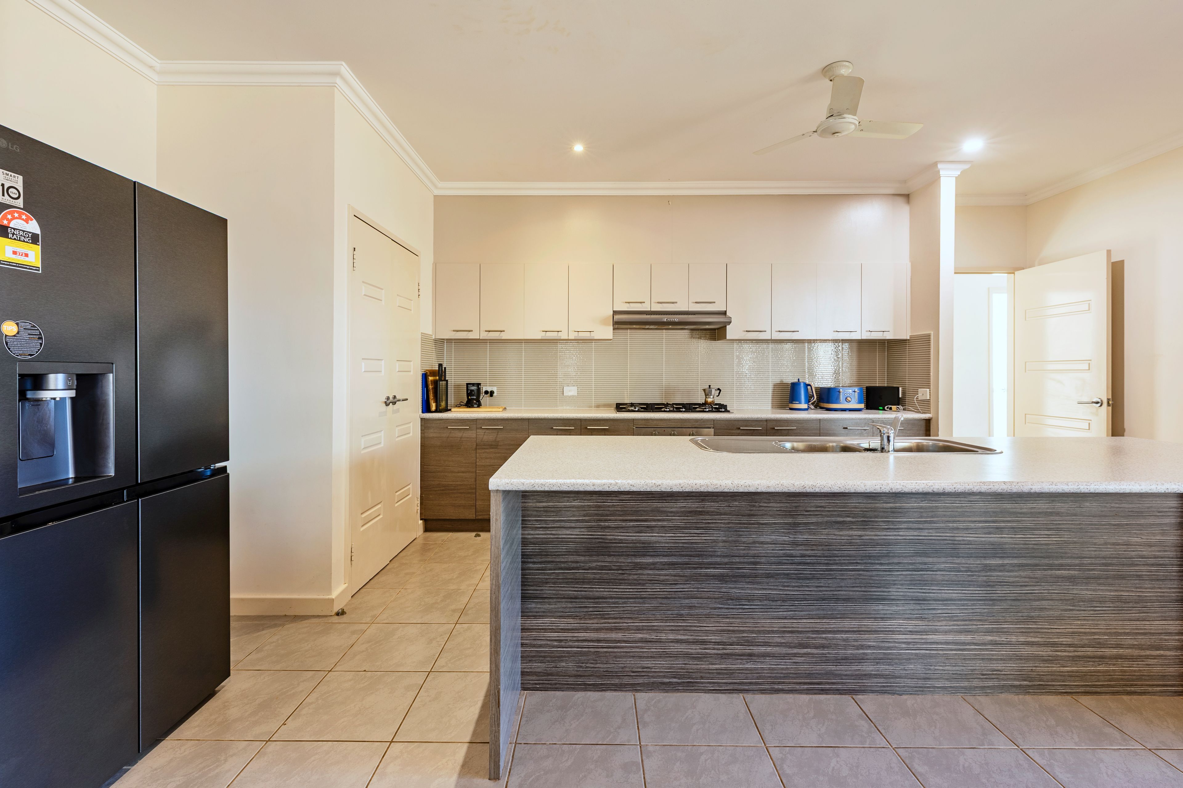 3 Corkwood Court — photo 5 of 18