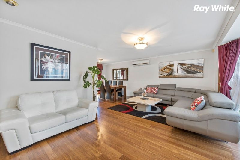 2 Adam Close, Rowville, VIC 3178