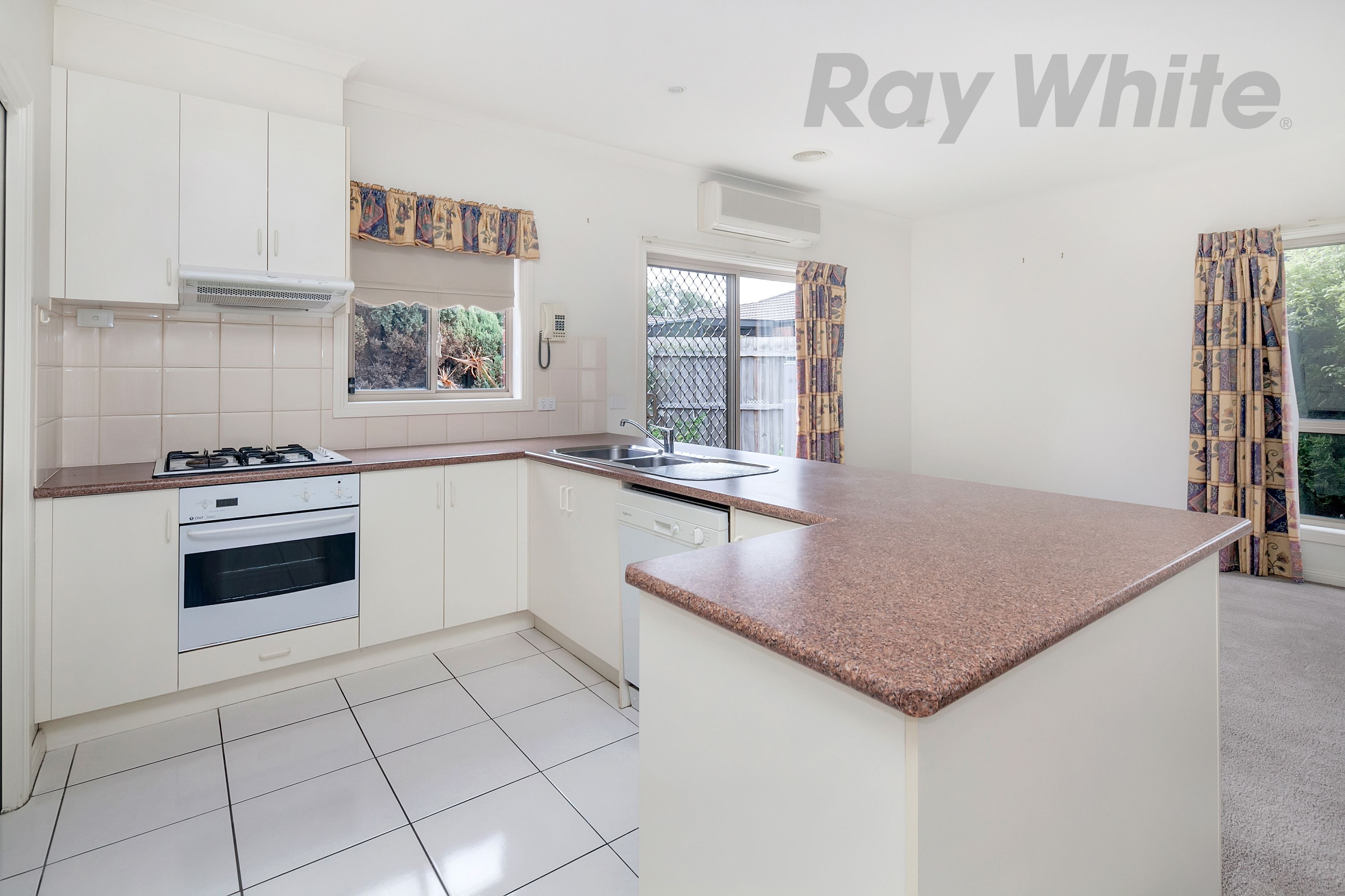 222 Ascot Street South, Ballarat Central, VIC 3350