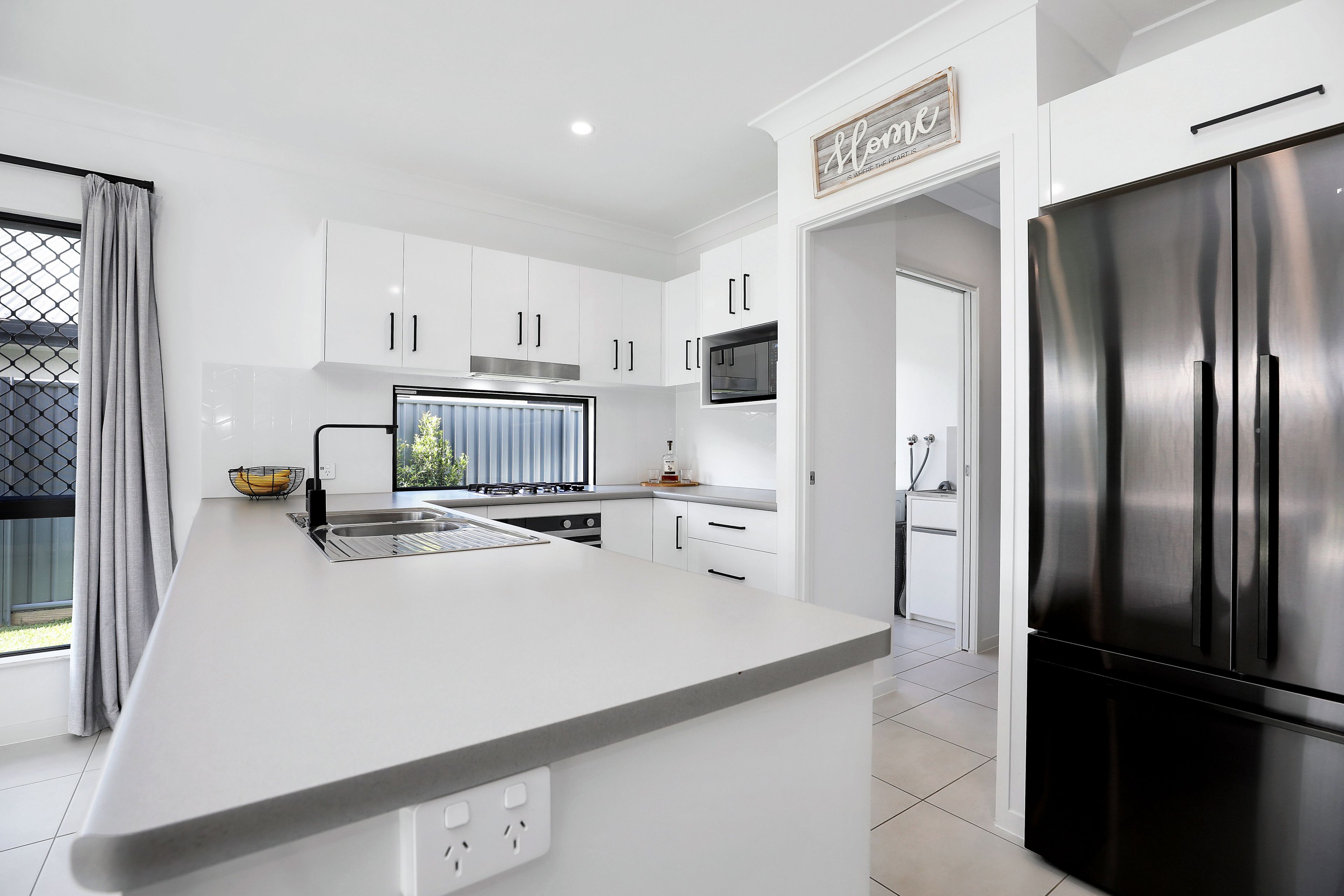 10 Buoy Drive, Trinity Beach, QLD 4879