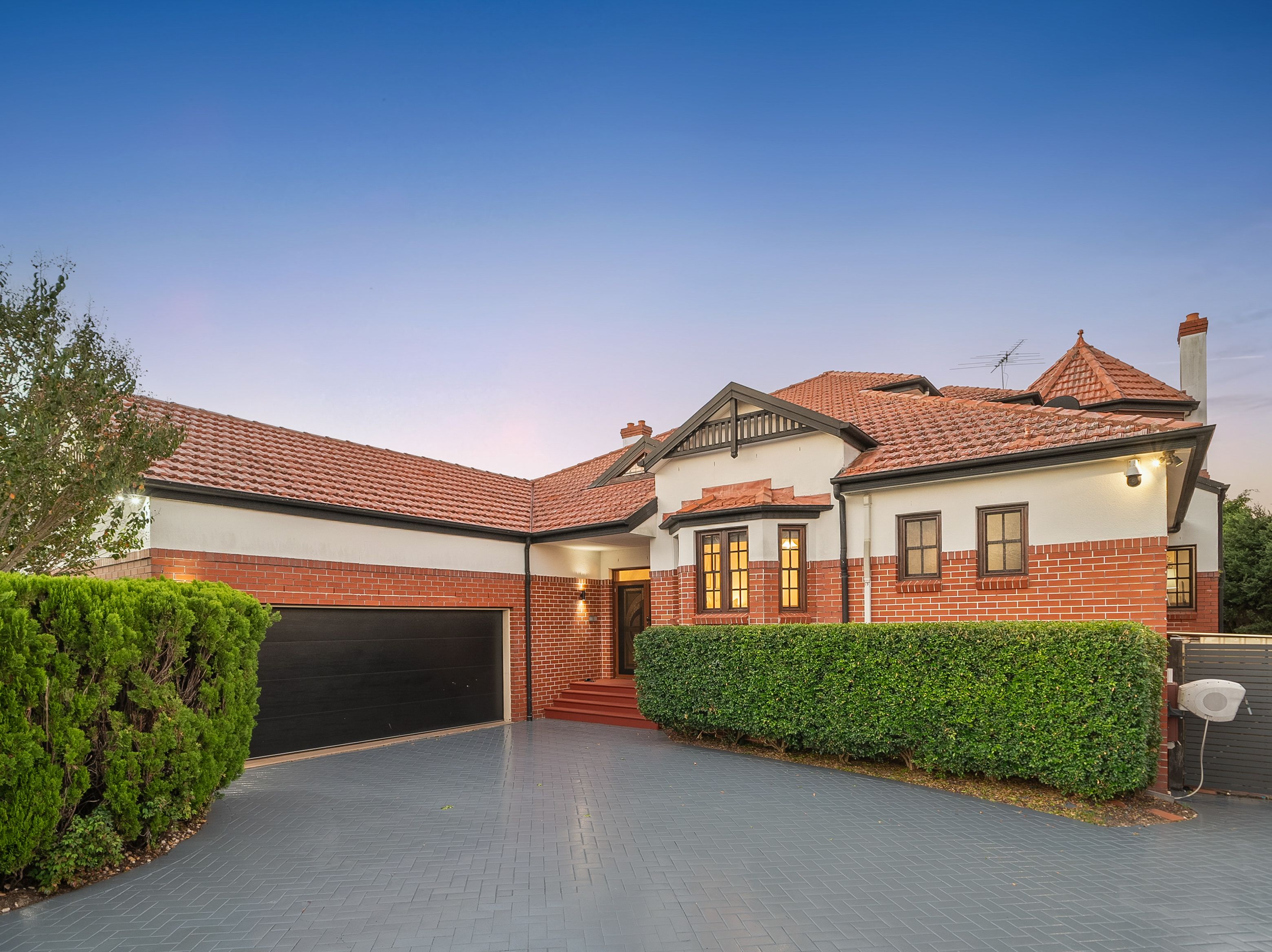 7 Hawkhurst Court, Murrumba Downs, QLD 4503