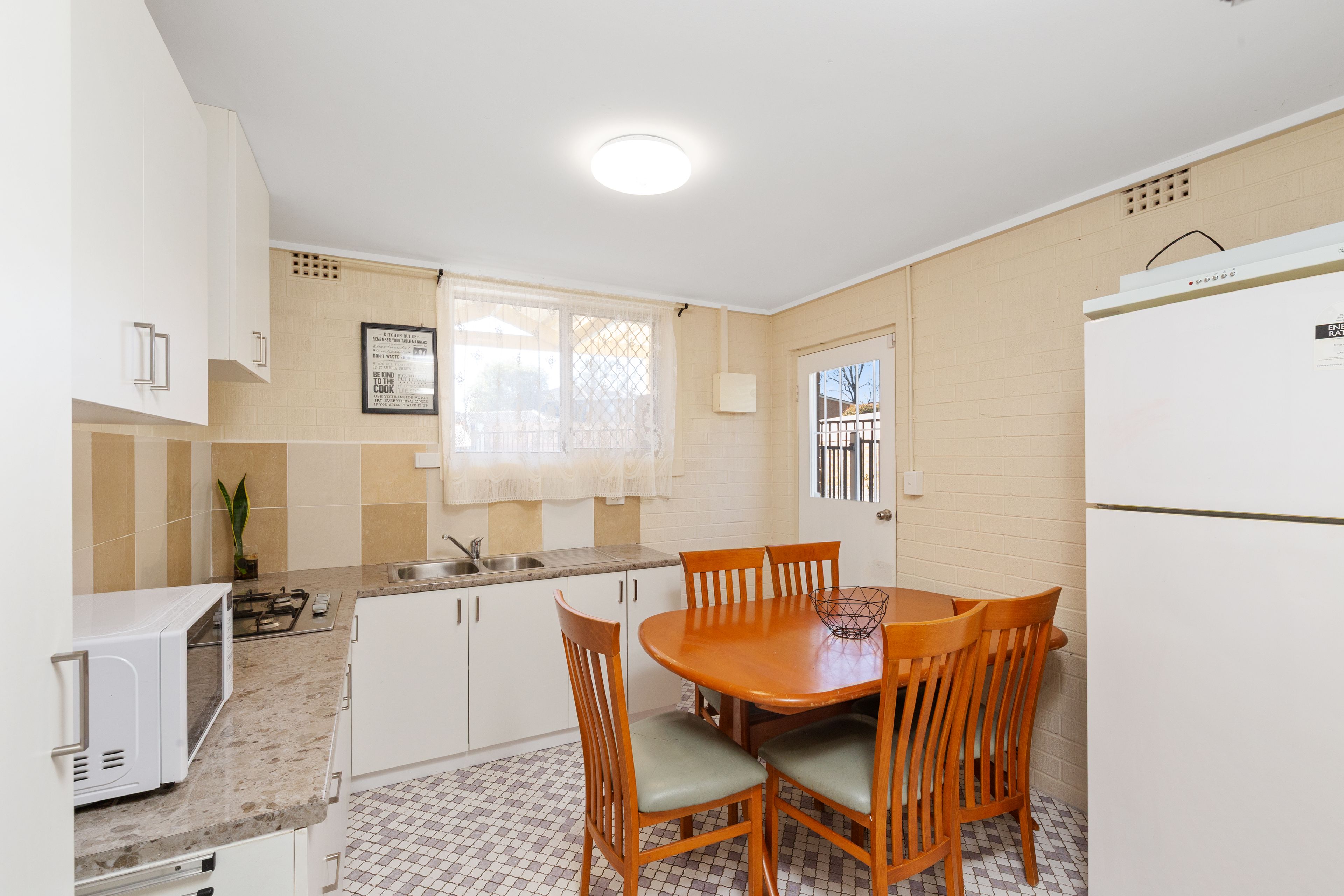 5 Jacaranda Avenue — photo 25 of 30