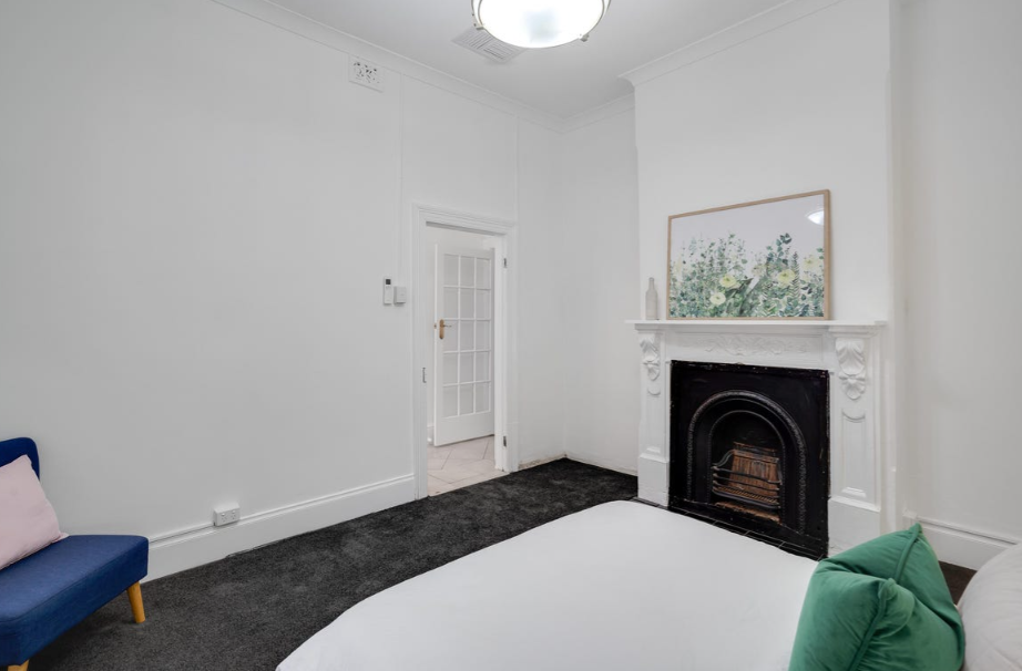 12 Lorne Avenue — photo 10 of 19