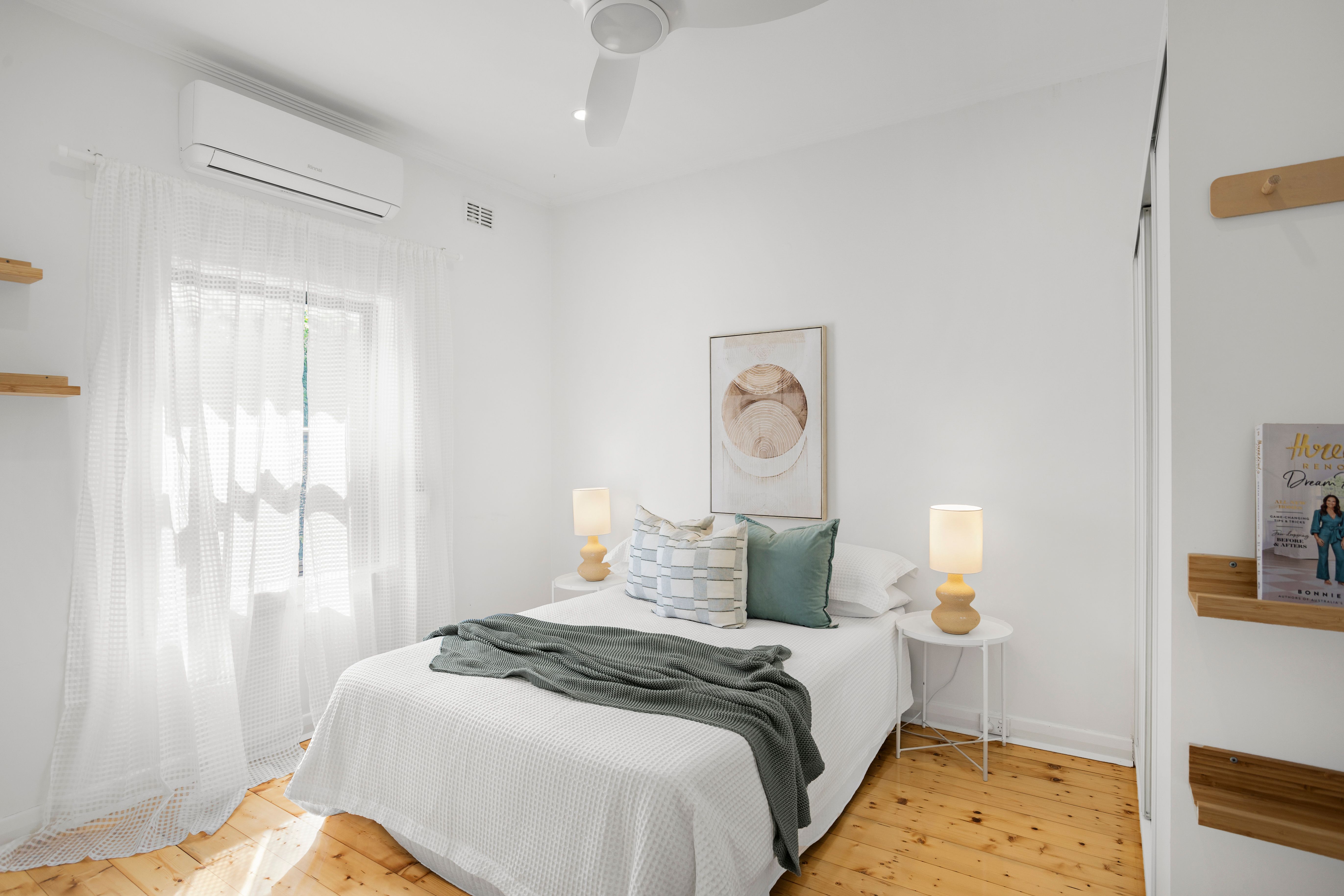 27 Brooklyn Avenue — photo 15 of 23