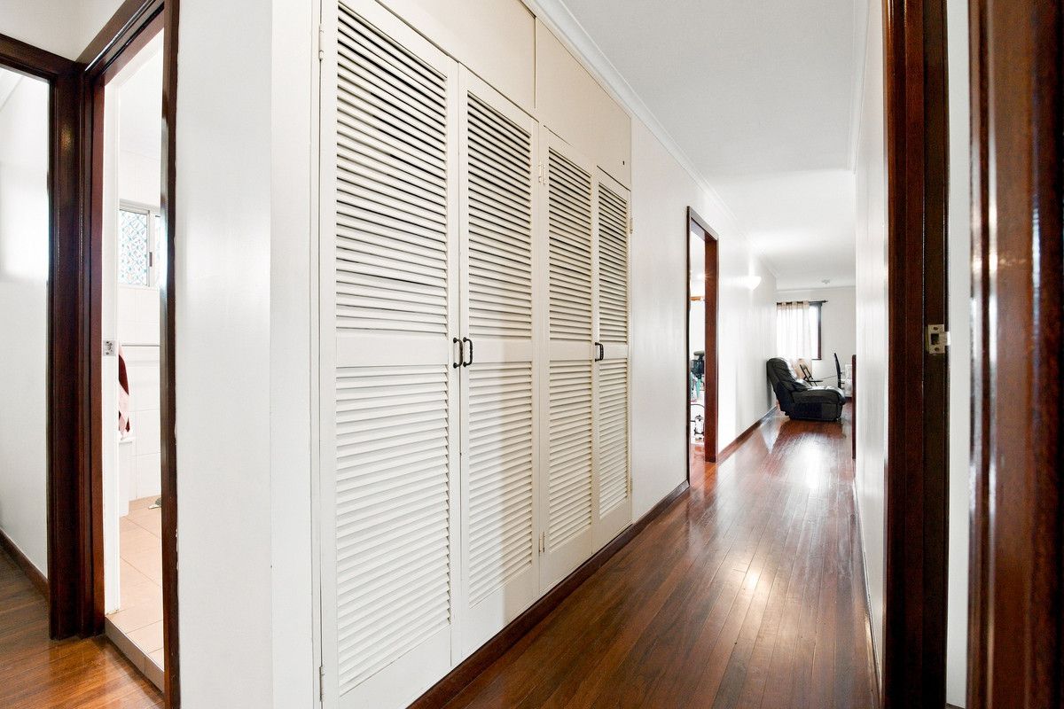23 Terka Street — photo 12 of 30