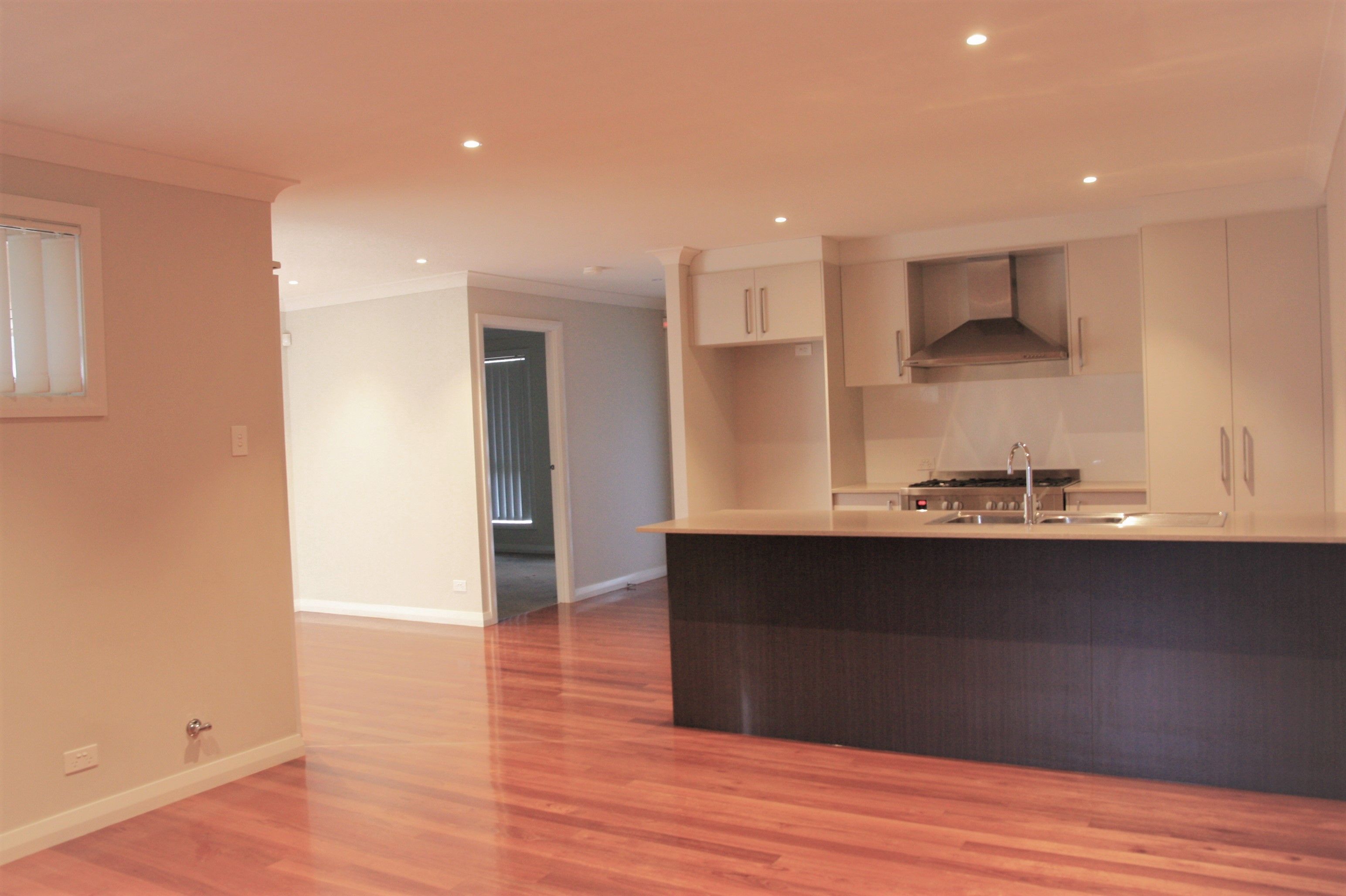 62 Discovery Circuit, Gregory Hills, NSW 2557