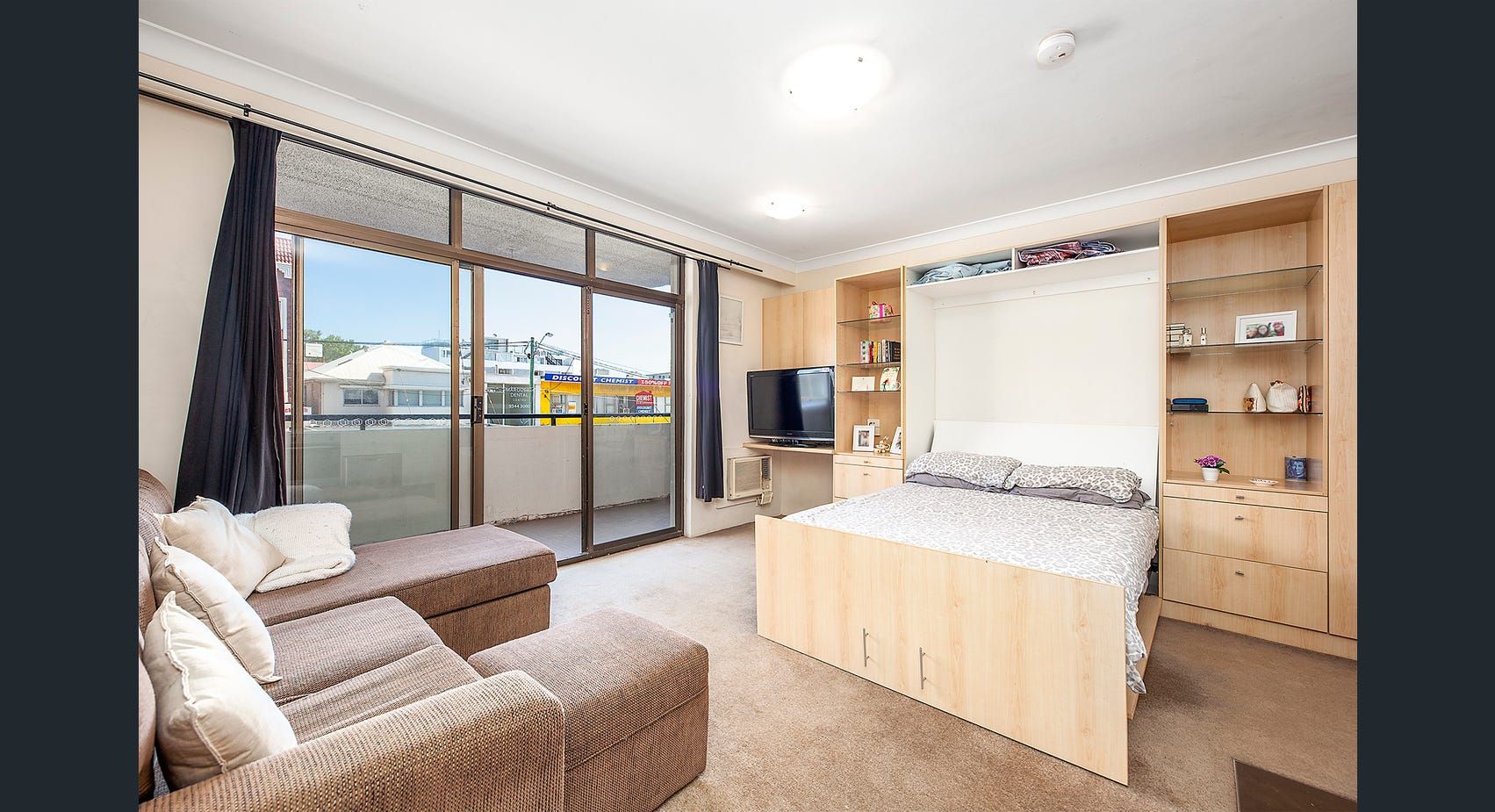 106/196-200 Maroubra Road, Maroubra, NSW 2035