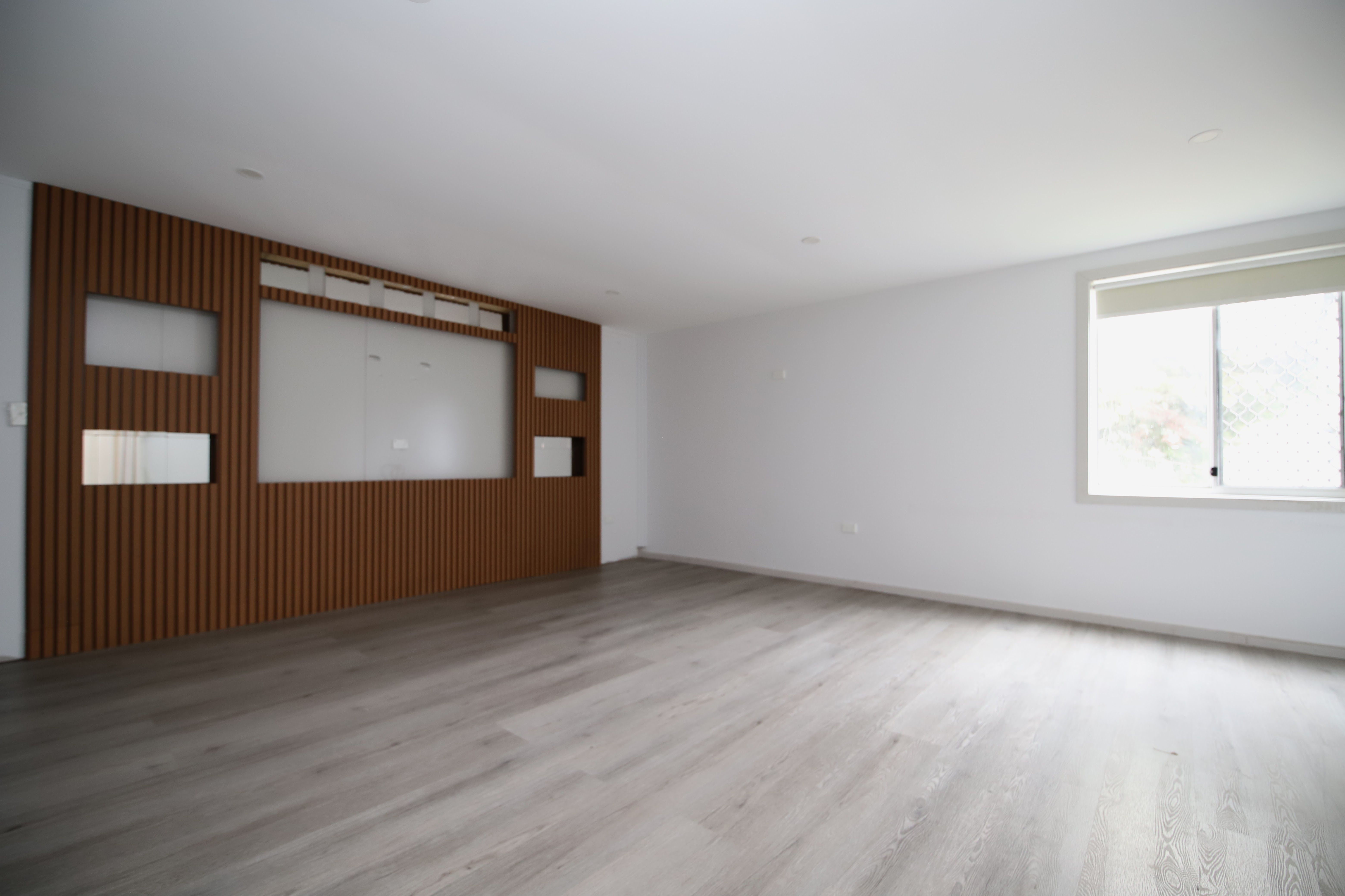 7 Jellicoe Street, Condell Park, NSW 2200