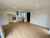 4B Heretaunga Avenue photo 7
