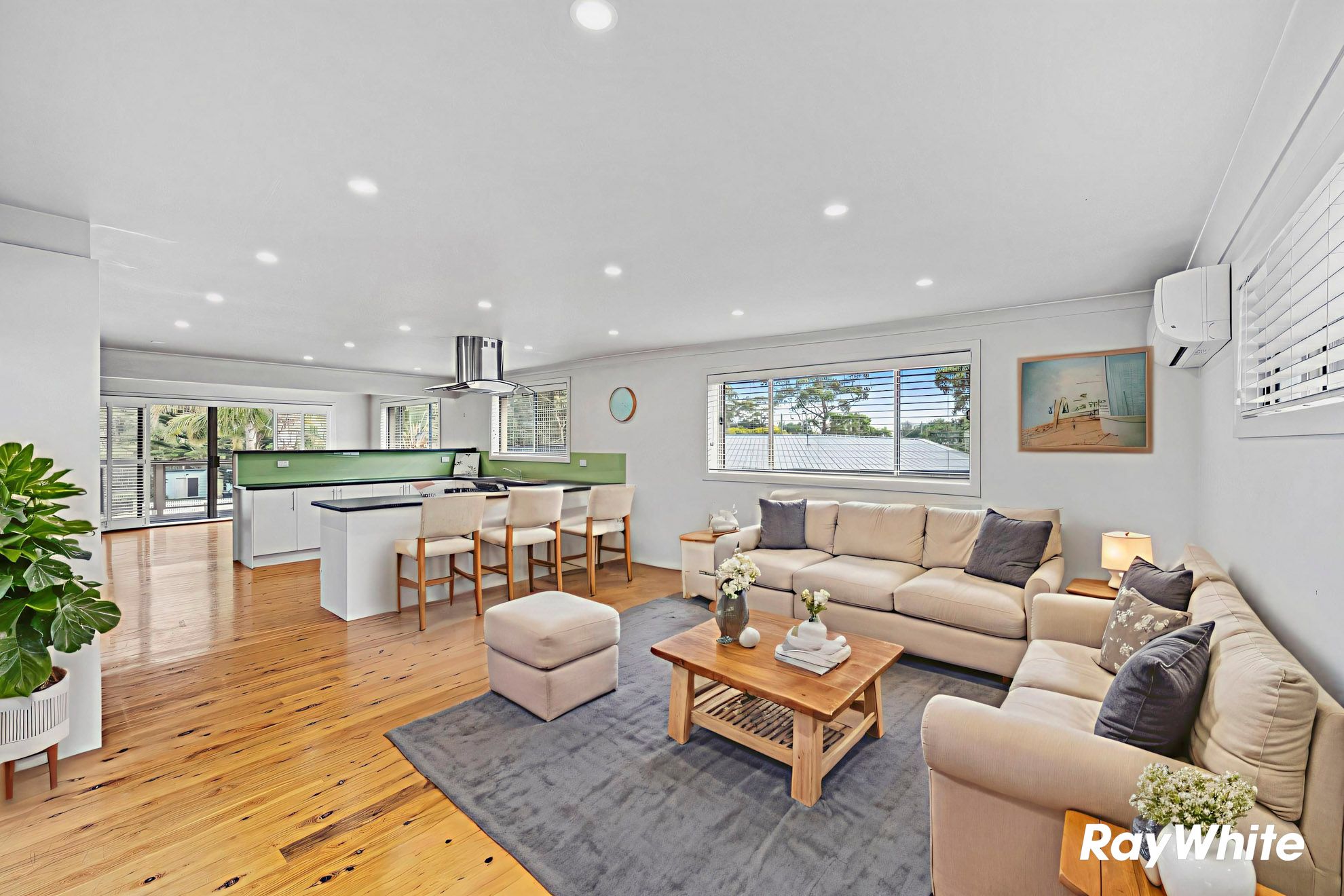 8 Clarke Street — photo 2 of 20