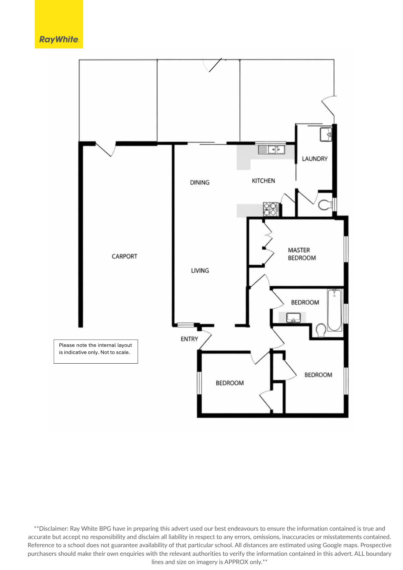 26 Davesia Mews — photo 16 of 16