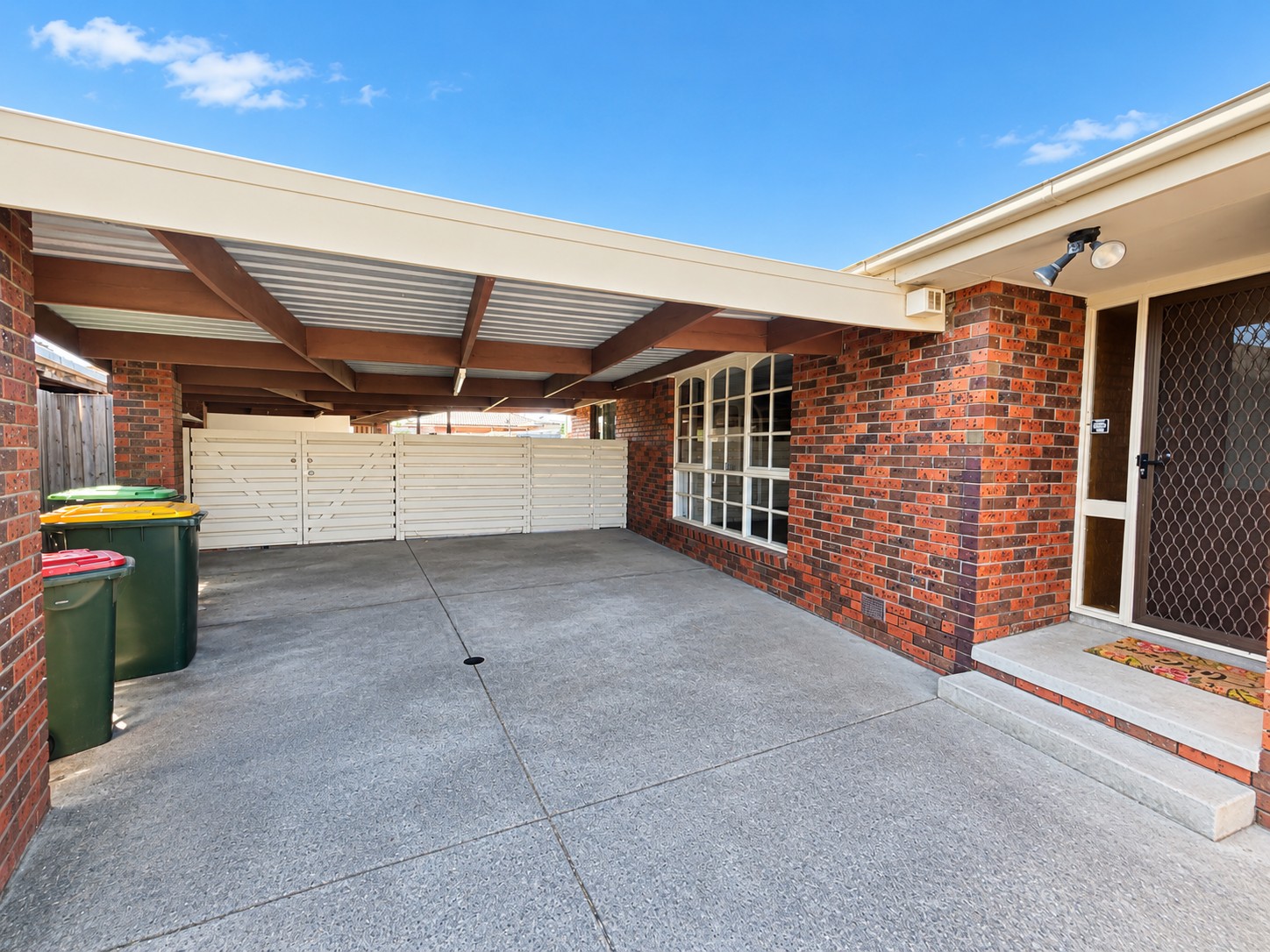 10 Karri Grove, Epping, VIC 3076