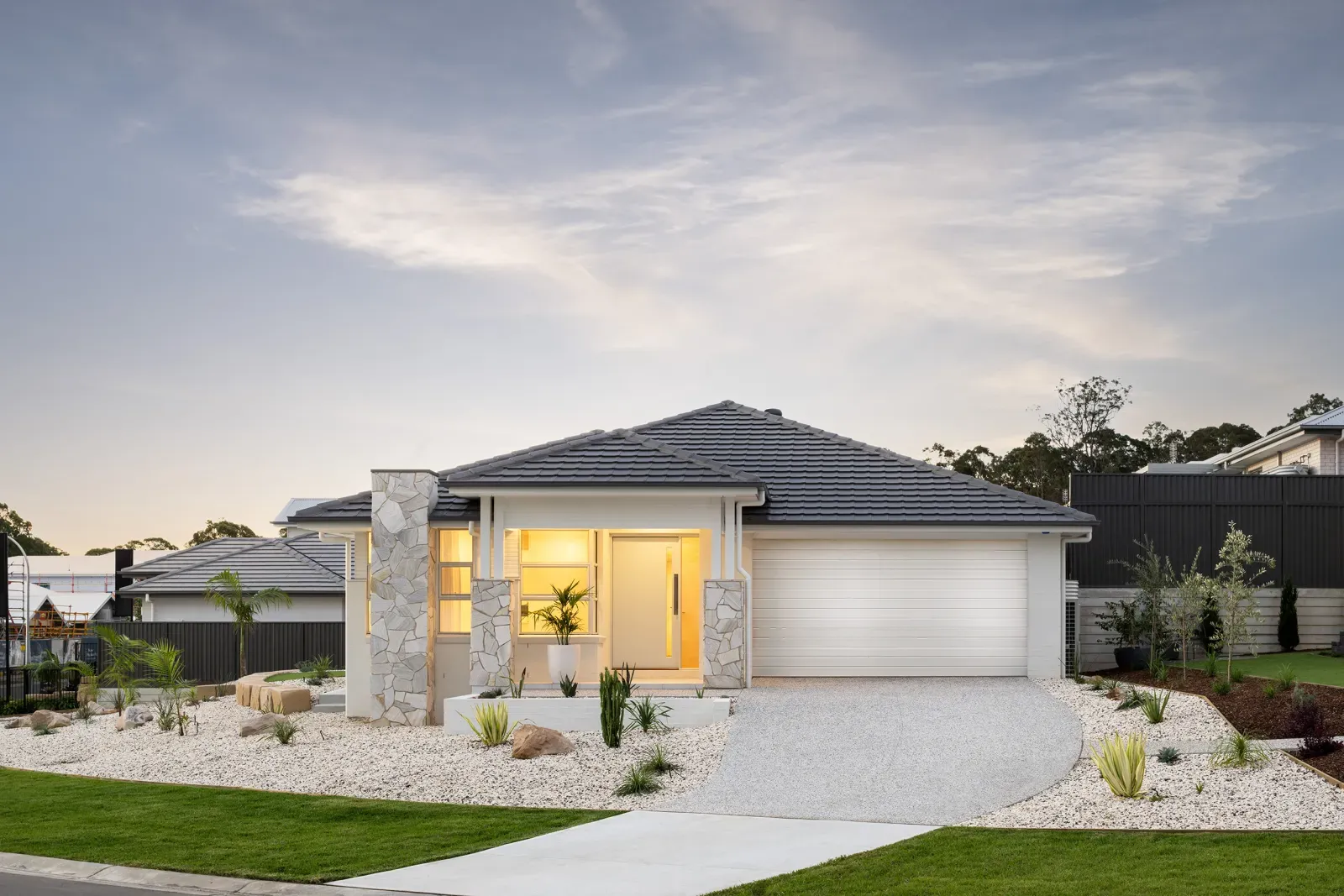Austral, NSW 2179 — photo from Ray White Beaumont Hills