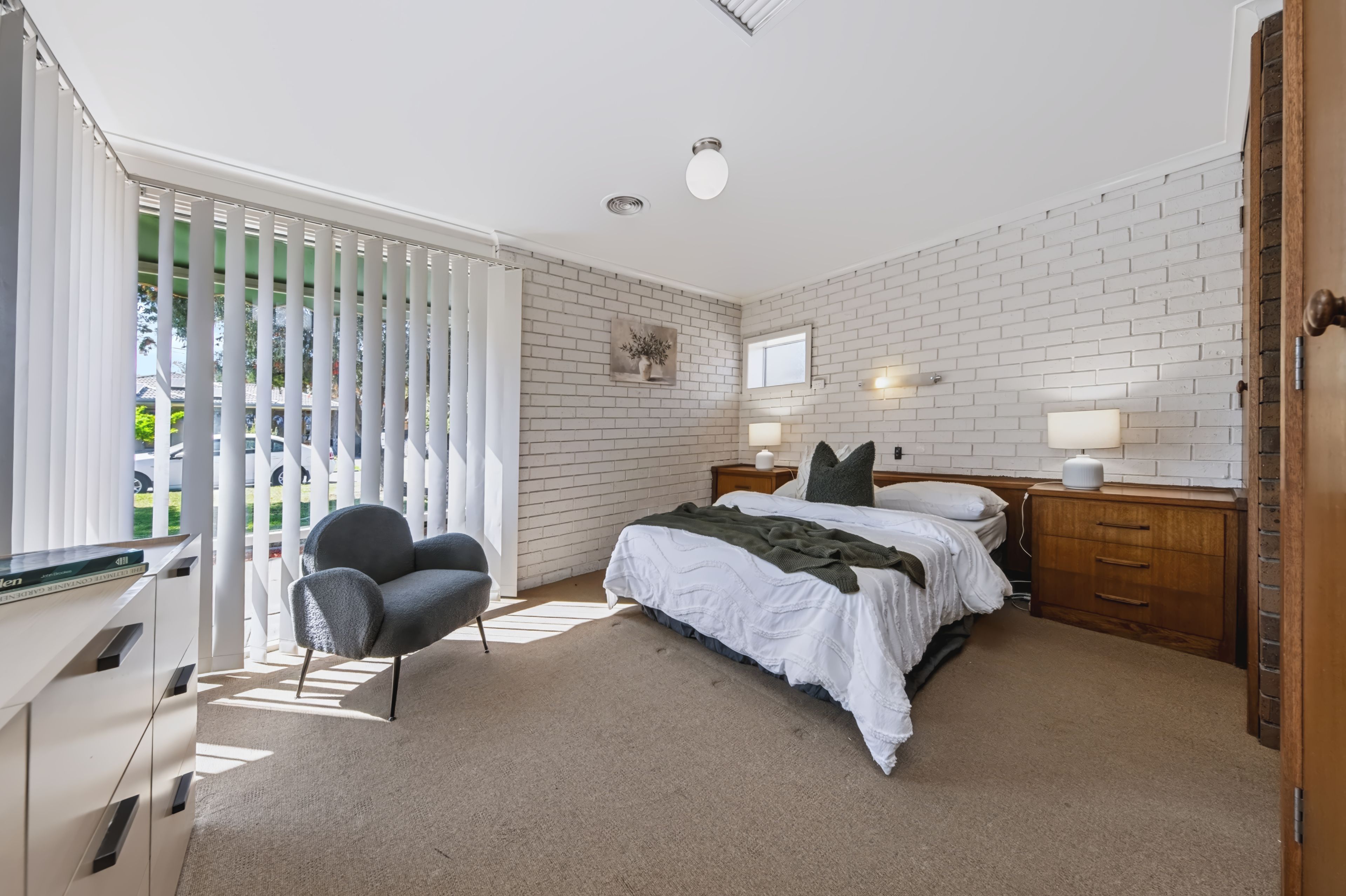 4 Blackwood Court — photo 19 of 28