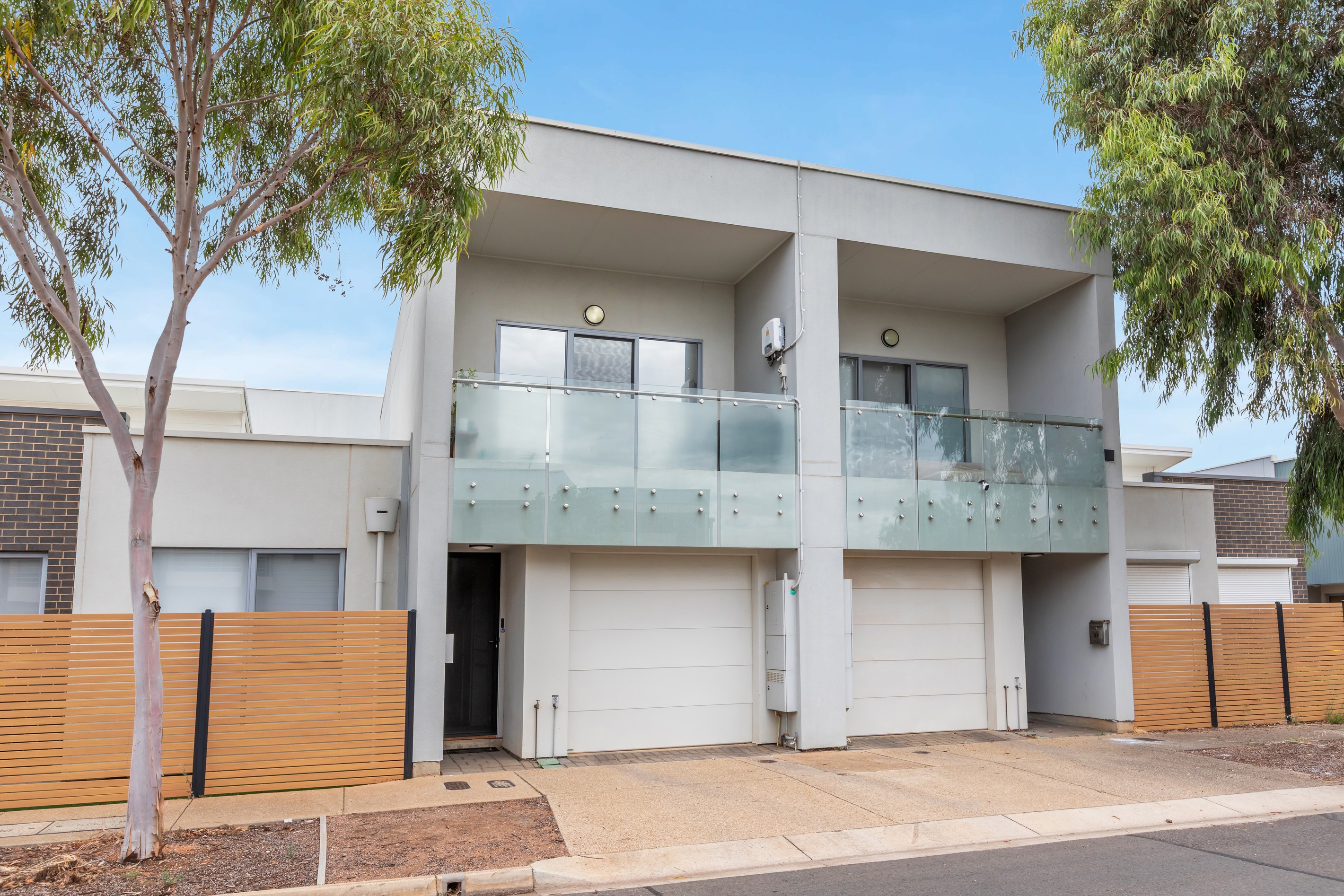 19 Ormond Avenue, Munno Para, SA 5115