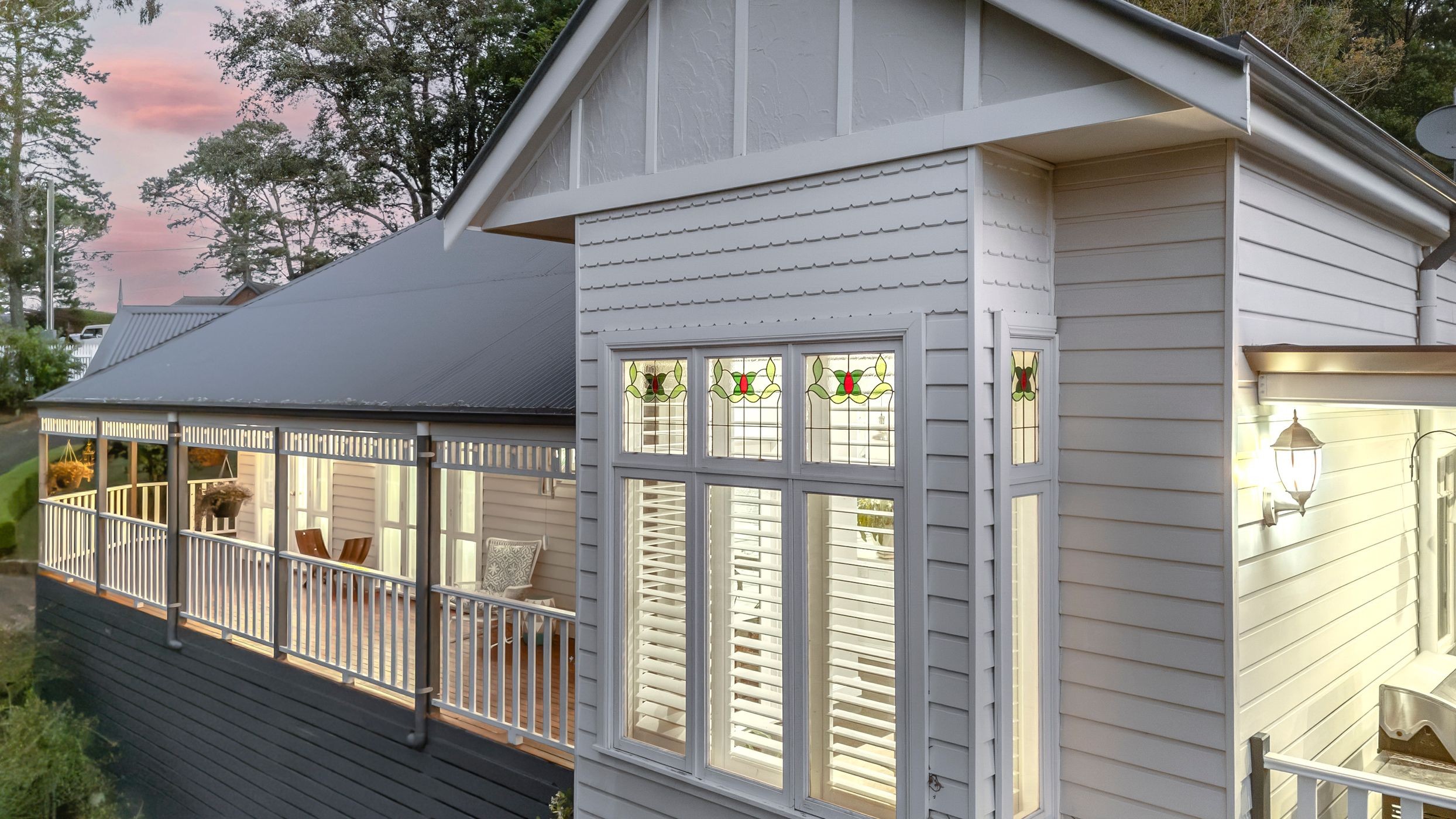 38 Coach House Place, Kurrajong Heights, NSW 2758