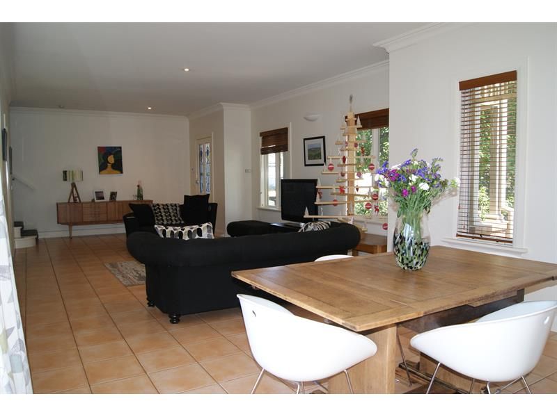 77 Albert Street, Williamstown, VIC 3016