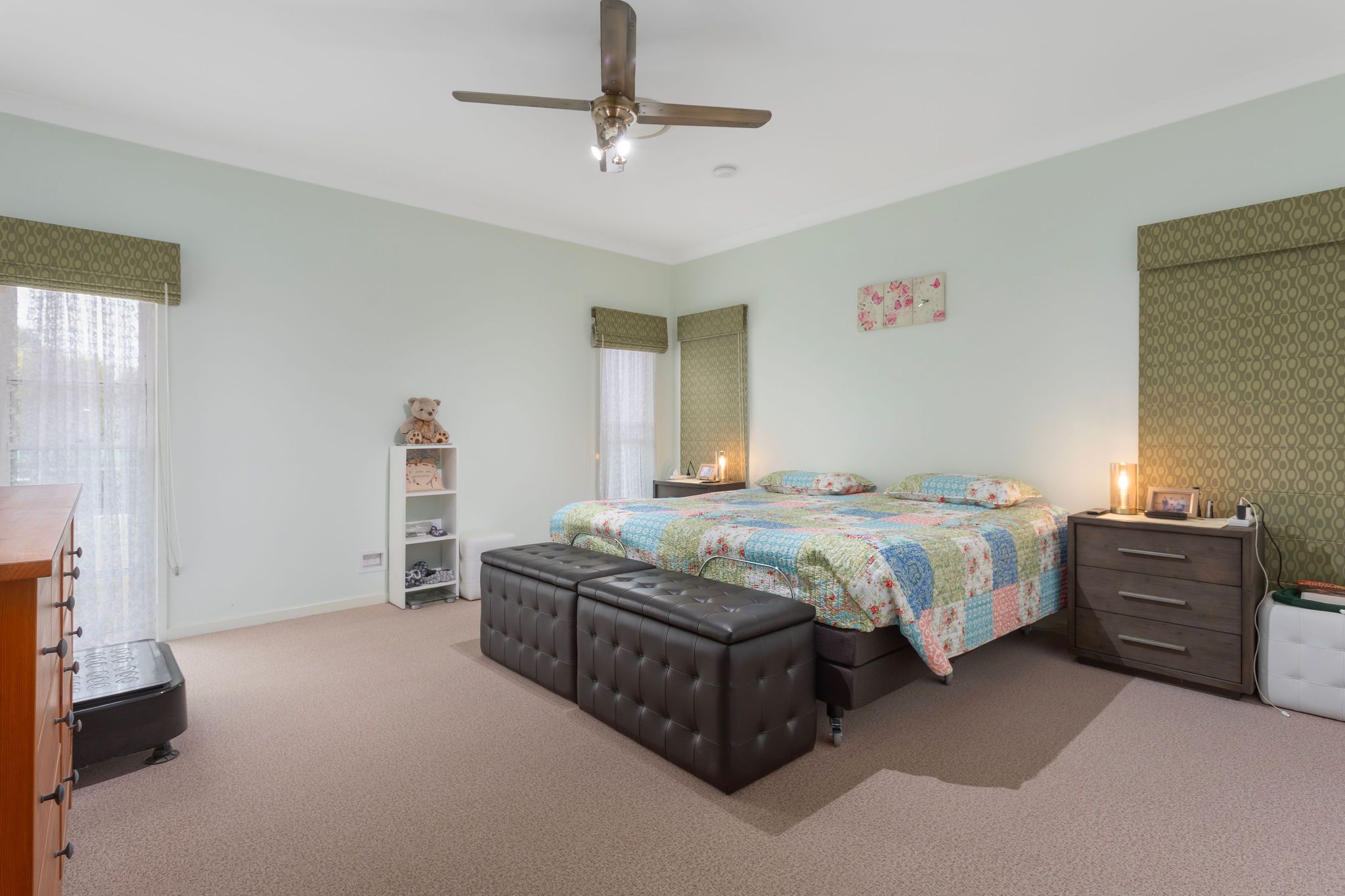 65A Lyndon Way — photo 11 of 29