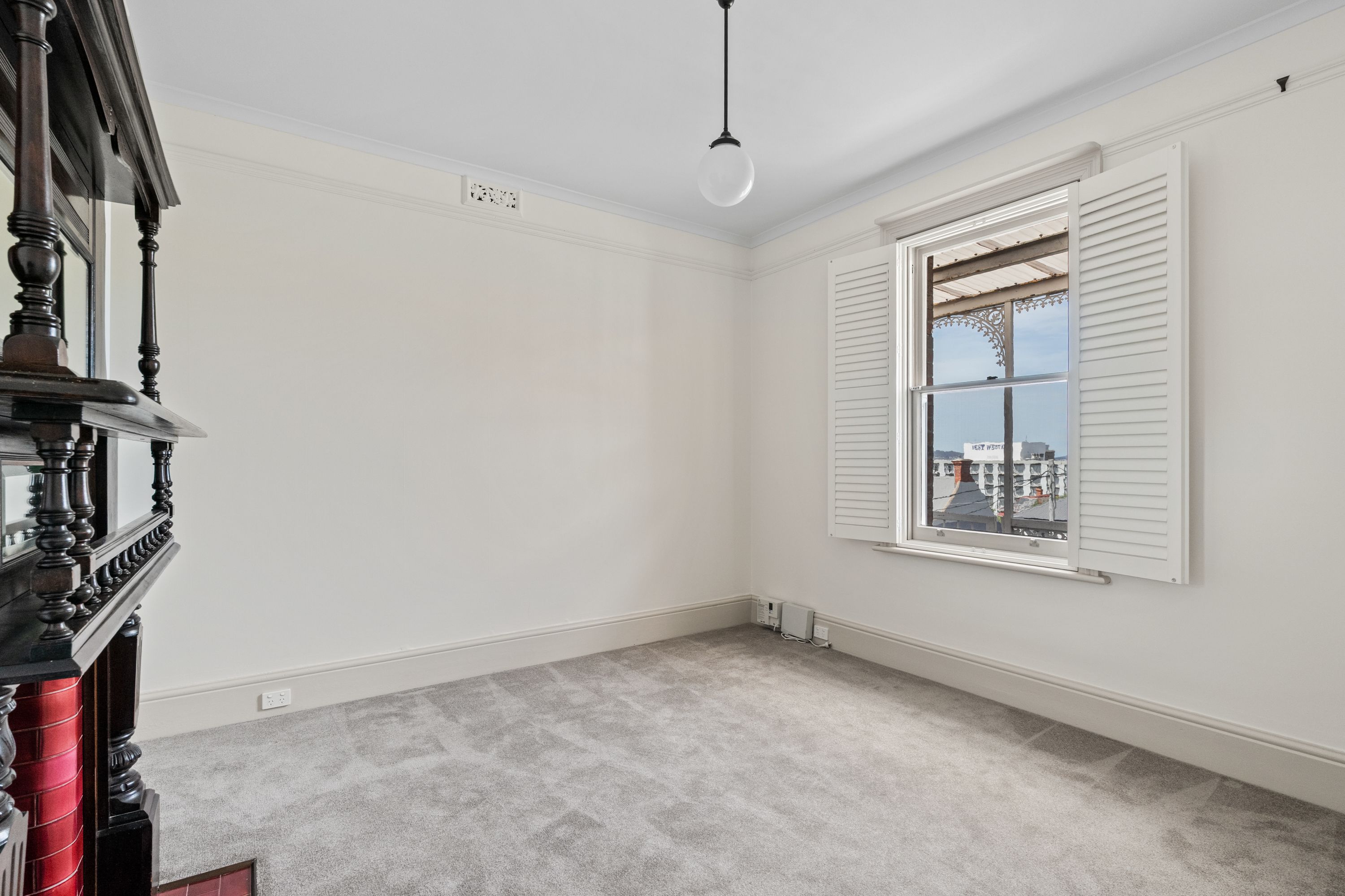 151B Melville Street — photo 3 of 9