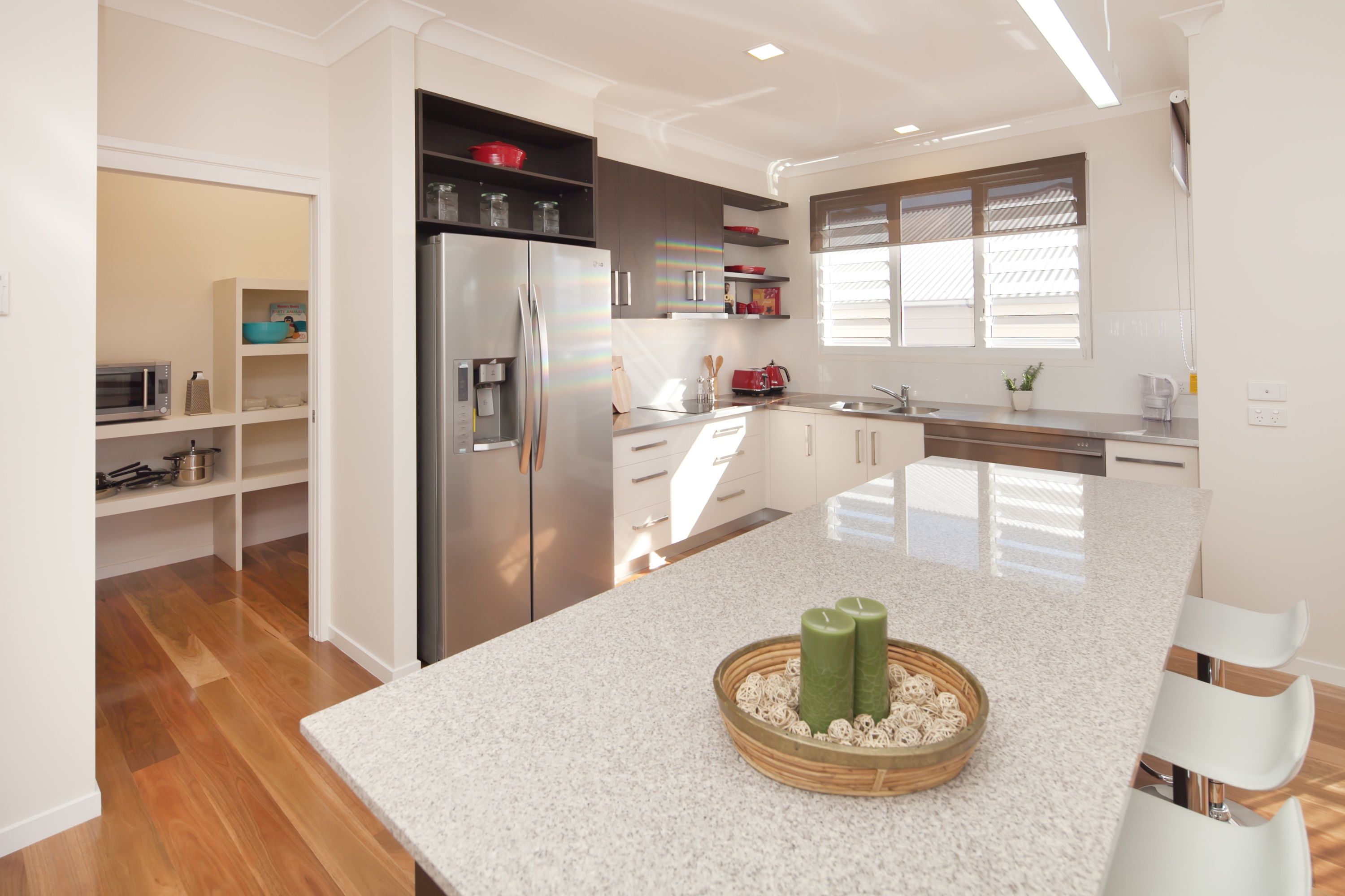 107 Pring Street, Hendra, QLD 4011