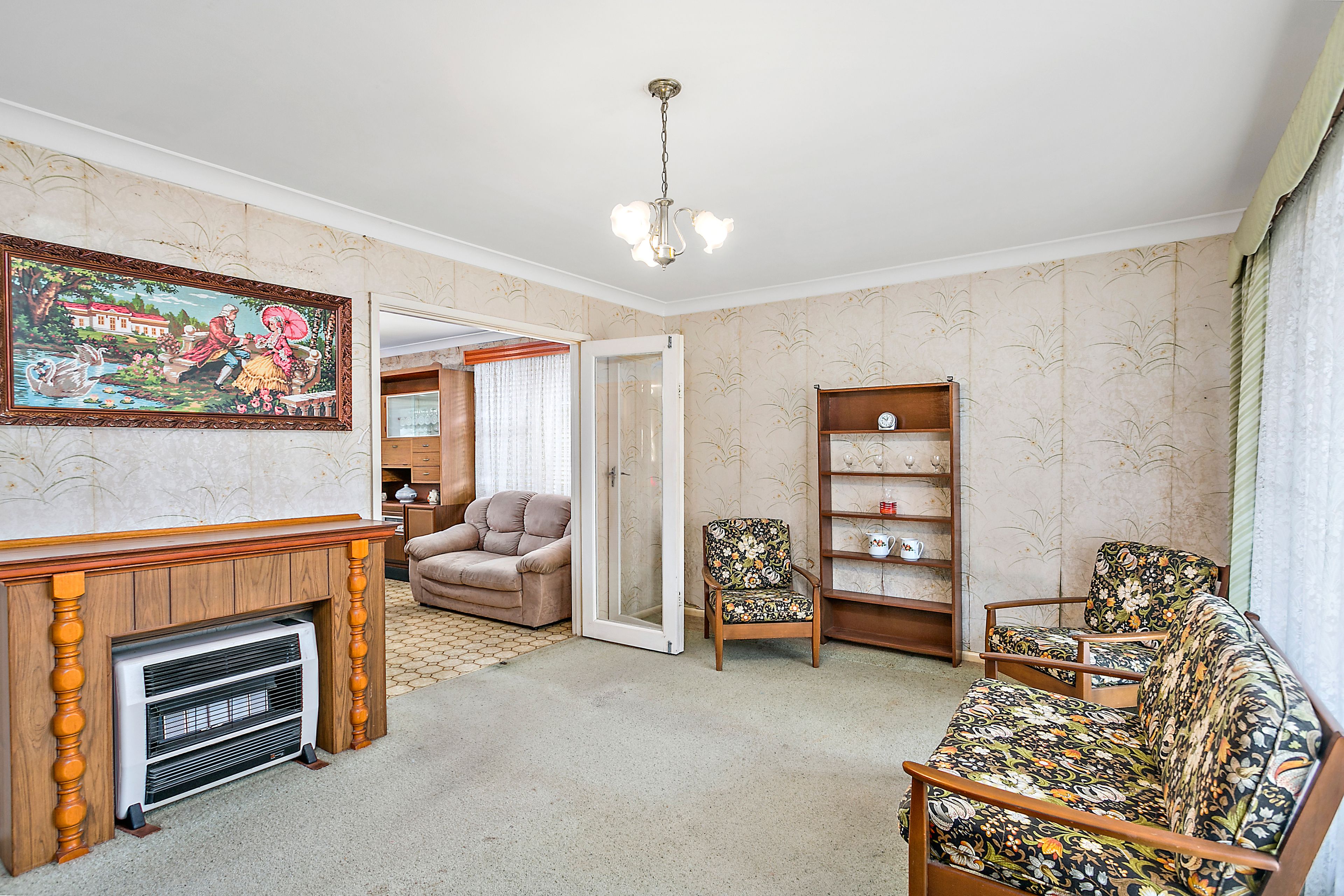 13 Malin Road, Oak Flats, NSW 2529