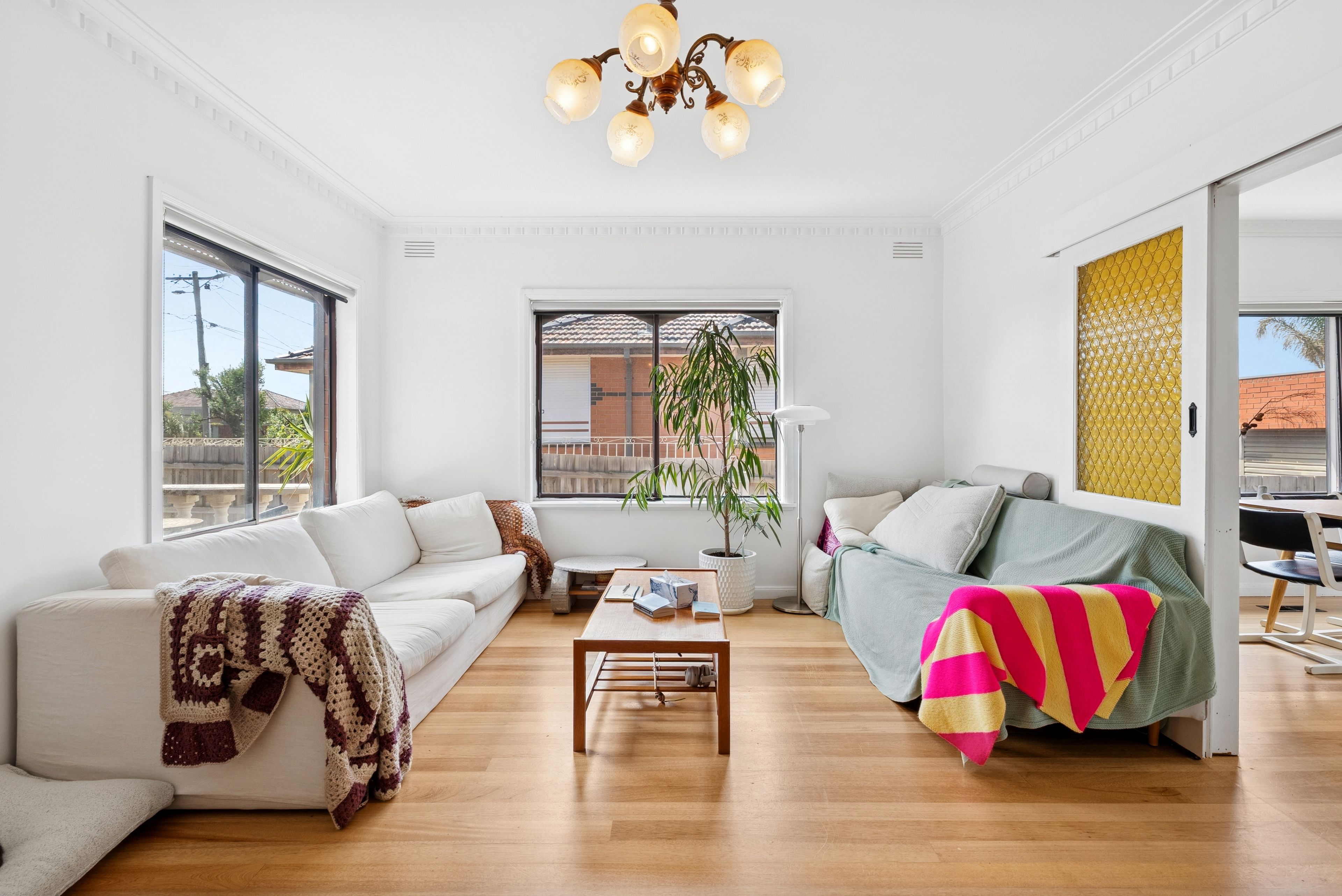 12 Mountbatten Court, Reservoir, VIC 3073