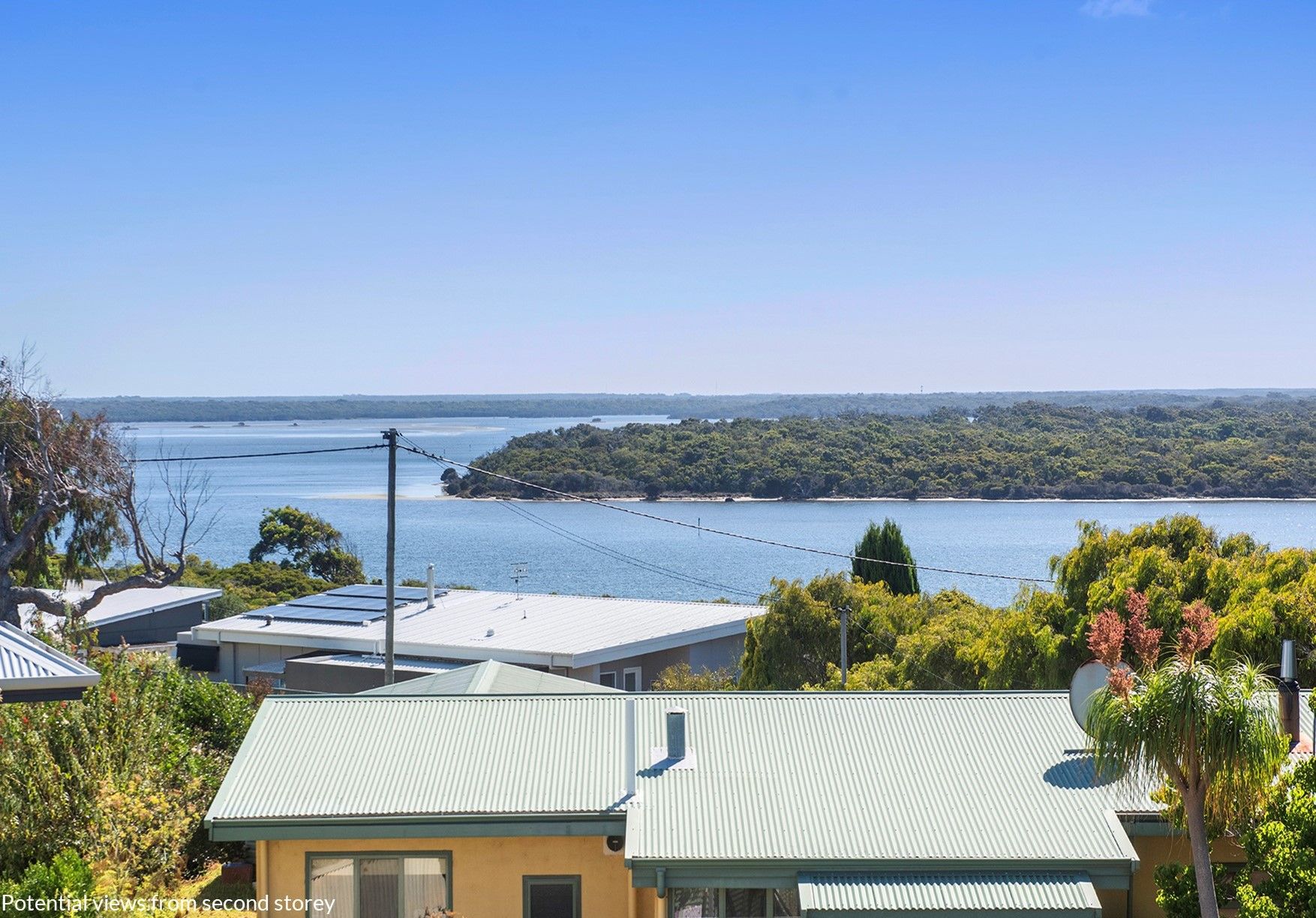 22 Thelma Street, Augusta, WA 6290