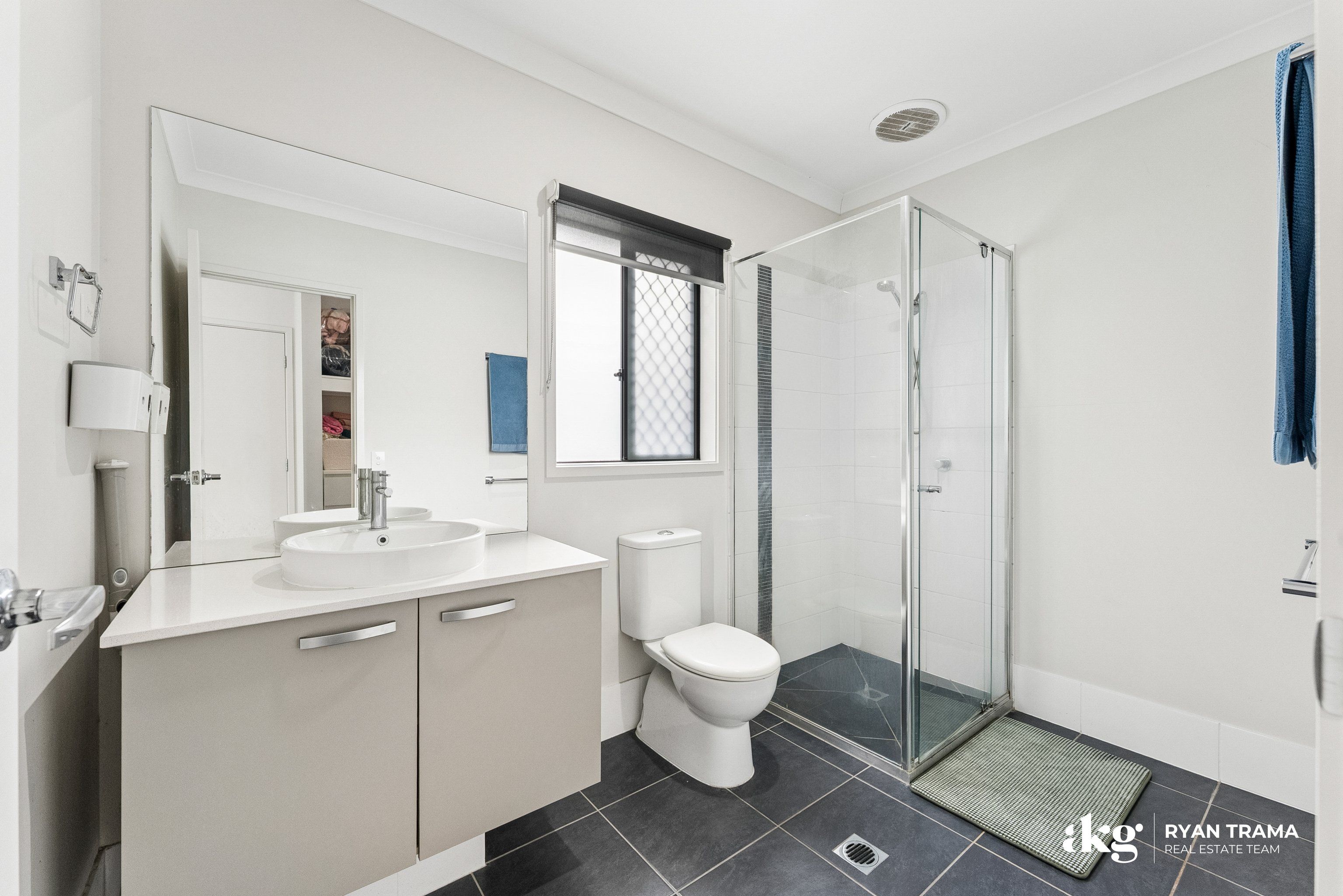 6 Allerton Park Drive — photo 17 of 30