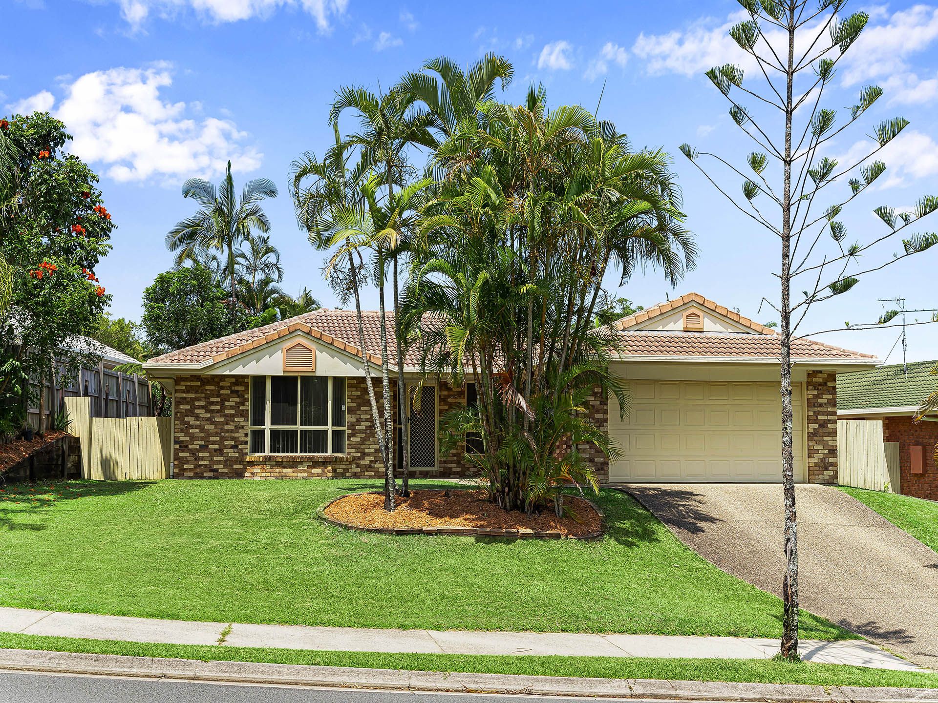 13 Buderim Pines Drive, Buderim, QLD 4556 Sold House Ray White Buderim