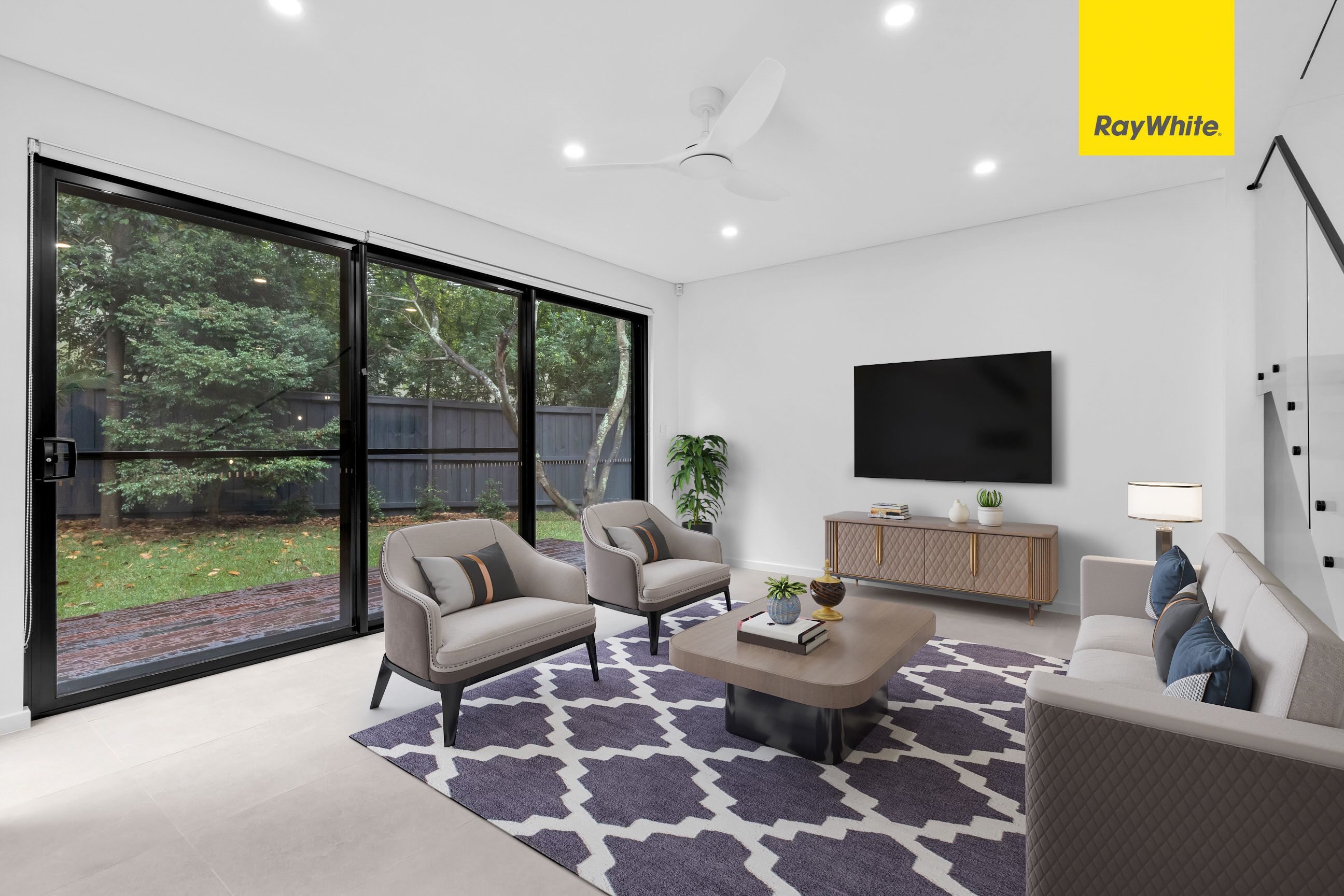 20 Neil Street, North Ryde, NSW 2113
