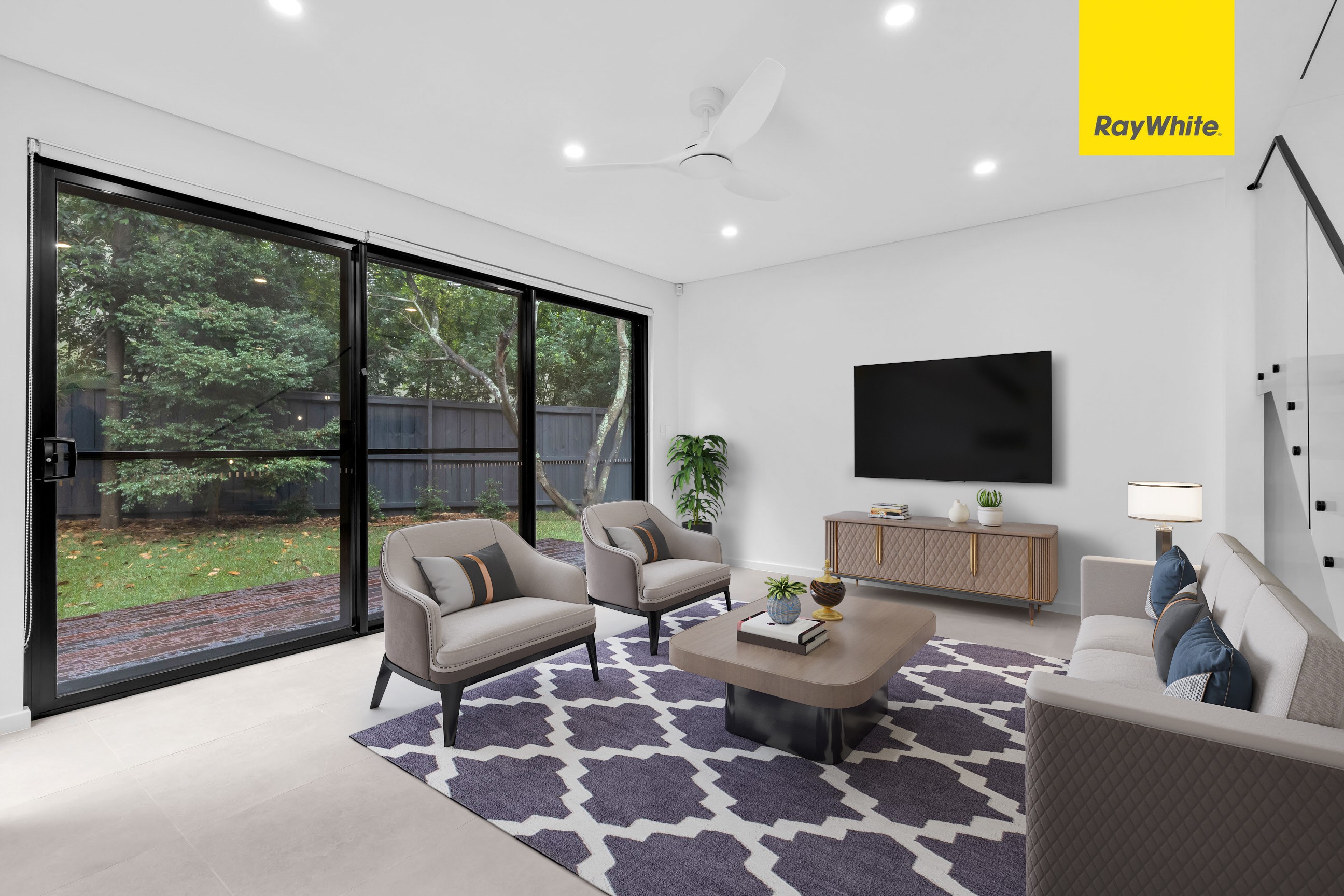 20 Neil Street, North Ryde, NSW 2113