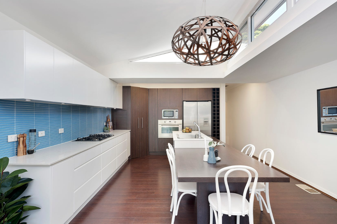 37 Sloane Street, Summer Hill, NSW 2130