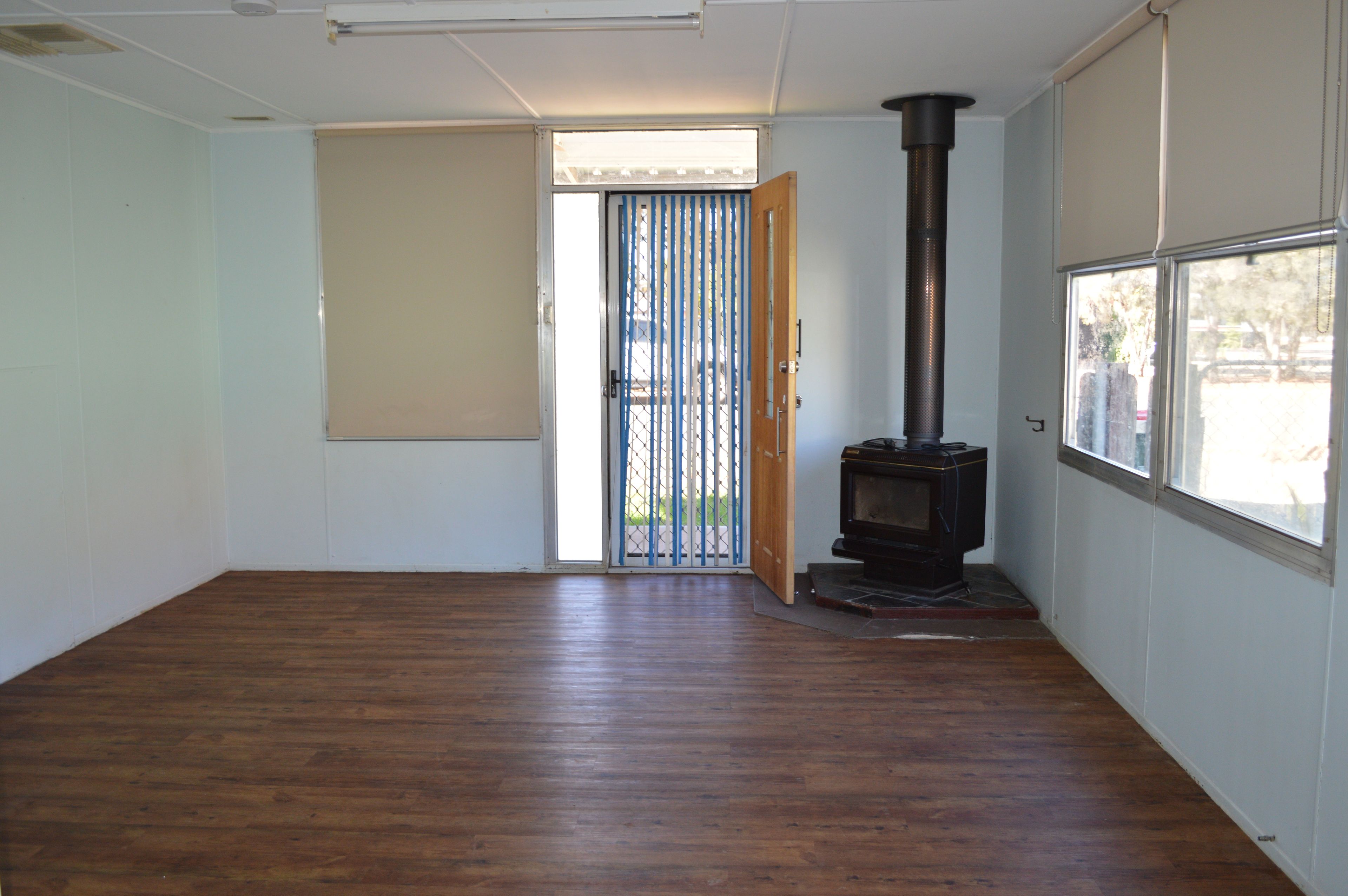 3 Myoporum Street, Kambalda West, WA 6442