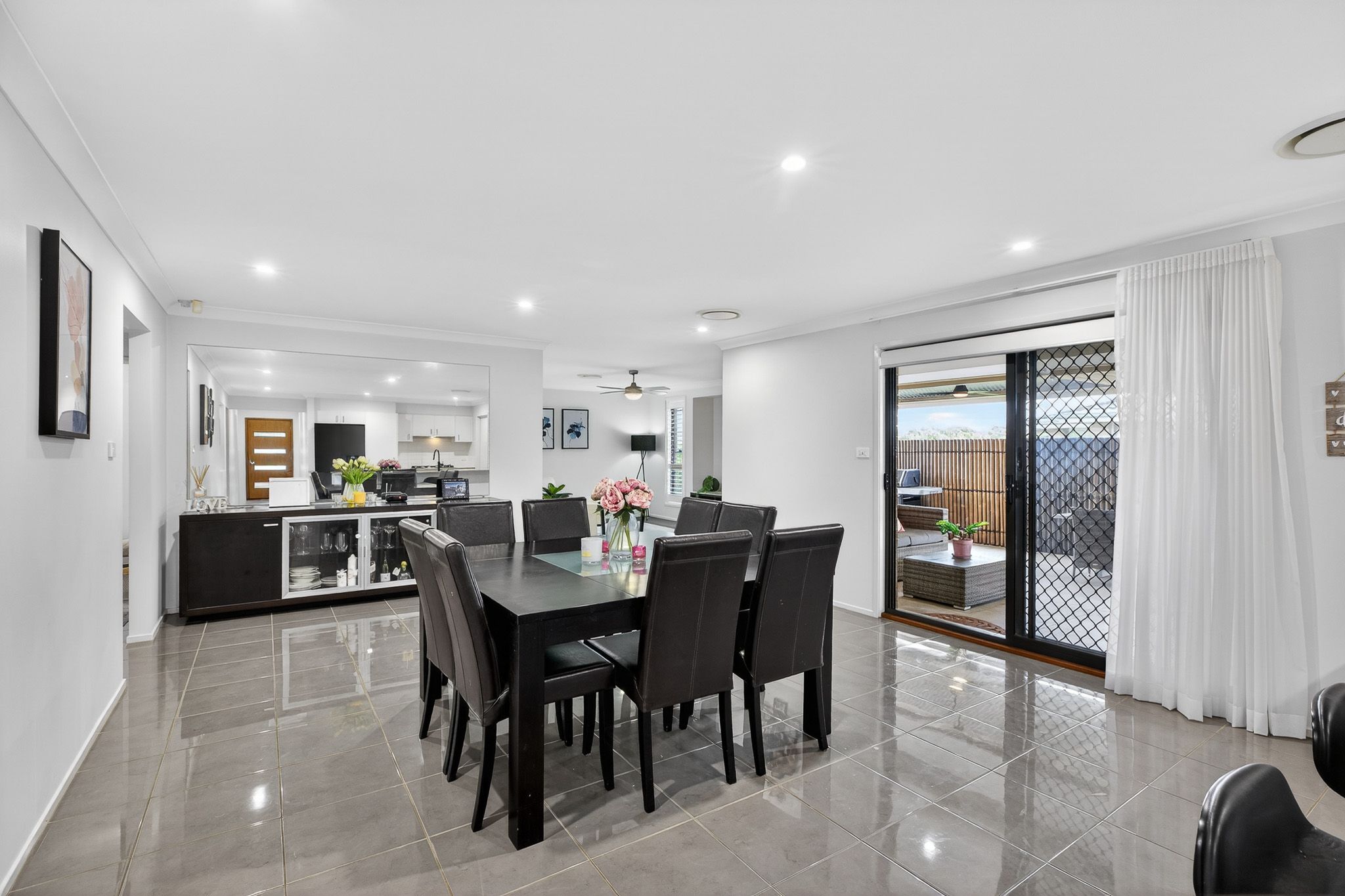 22 Ghera Road, Caddens, NSW